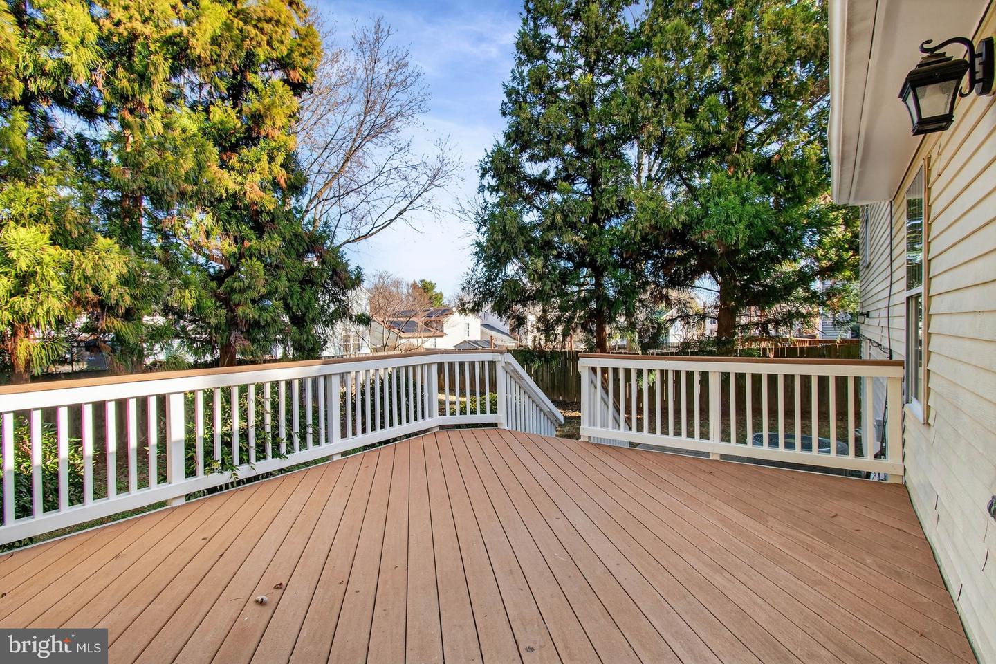 806 CATTAIL LN NE, LEESBURG, Virginia 20176, 4 Bedrooms Bedrooms, ,3 BathroomsBathrooms,Residential,For sale,806 CATTAIL LN NE,VALO2111772 MLS # VALO2111772