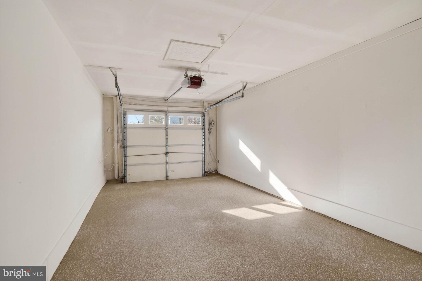 806 CATTAIL LN NE, LEESBURG, Virginia 20176, 4 Bedrooms Bedrooms, ,3 BathroomsBathrooms,Residential,For sale,806 CATTAIL LN NE,VALO2111772 MLS # VALO2111772