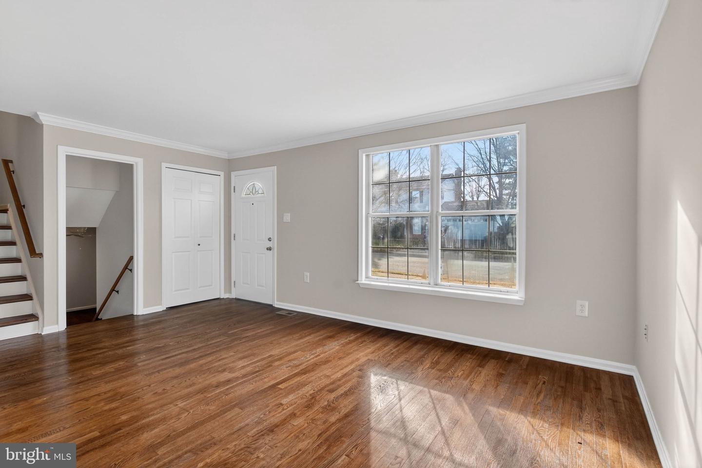 806 CATTAIL LN NE, LEESBURG, Virginia 20176, 4 Bedrooms Bedrooms, ,3 BathroomsBathrooms,Residential,For sale,806 CATTAIL LN NE,VALO2111772 MLS # VALO2111772