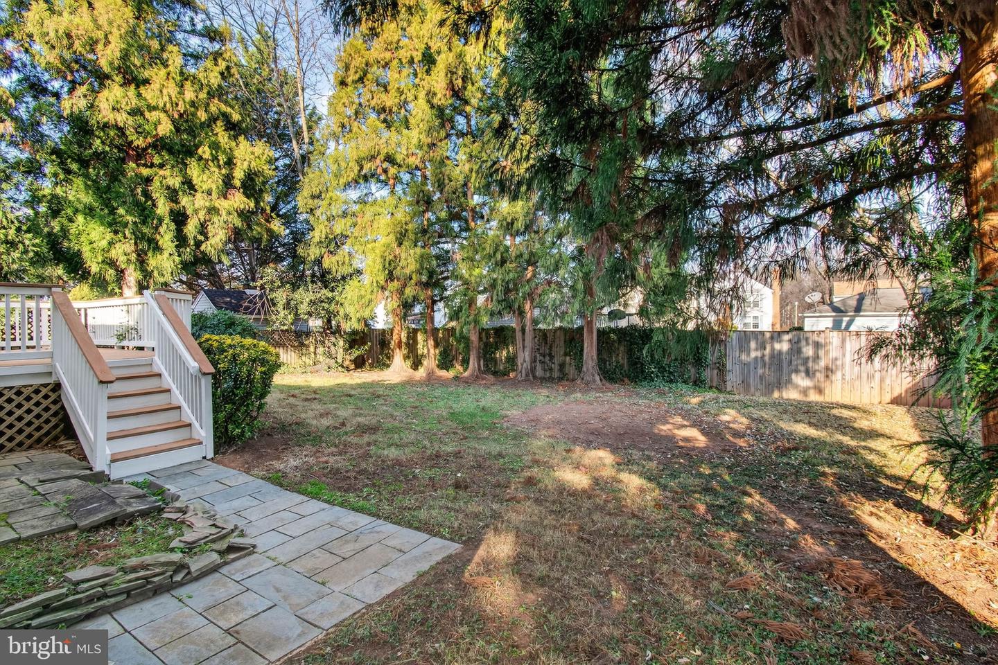 806 CATTAIL LN NE, LEESBURG, Virginia 20176, 4 Bedrooms Bedrooms, ,3 BathroomsBathrooms,Residential,For sale,806 CATTAIL LN NE,VALO2111772 MLS # VALO2111772