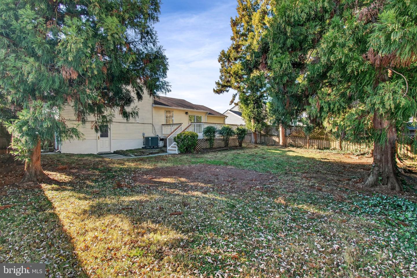 806 CATTAIL LN NE, LEESBURG, Virginia 20176, 4 Bedrooms Bedrooms, ,3 BathroomsBathrooms,Residential,For sale,806 CATTAIL LN NE,VALO2111772 MLS # VALO2111772