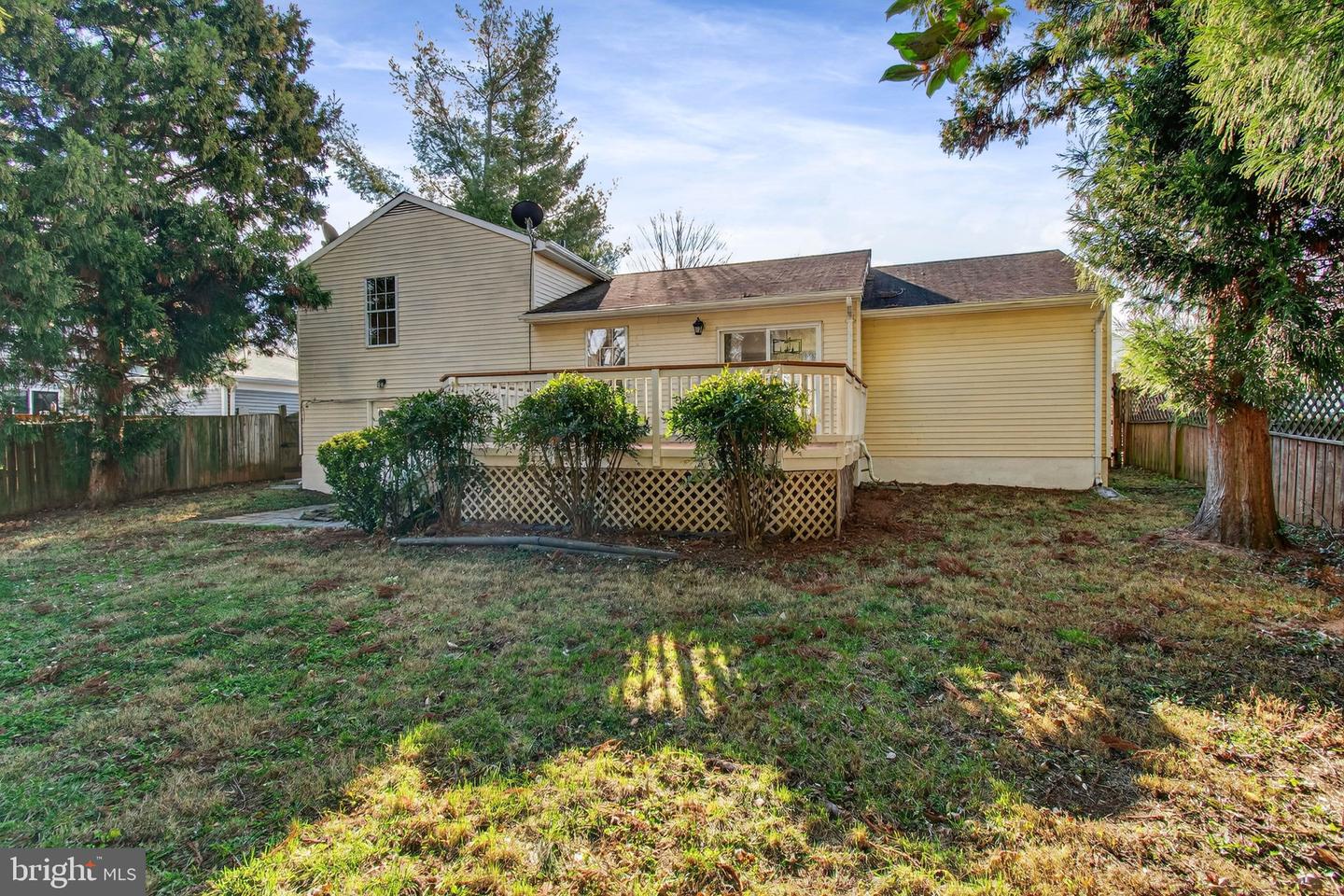 806 CATTAIL LN NE, LEESBURG, Virginia 20176, 4 Bedrooms Bedrooms, ,3 BathroomsBathrooms,Residential,For sale,806 CATTAIL LN NE,VALO2111772 MLS # VALO2111772