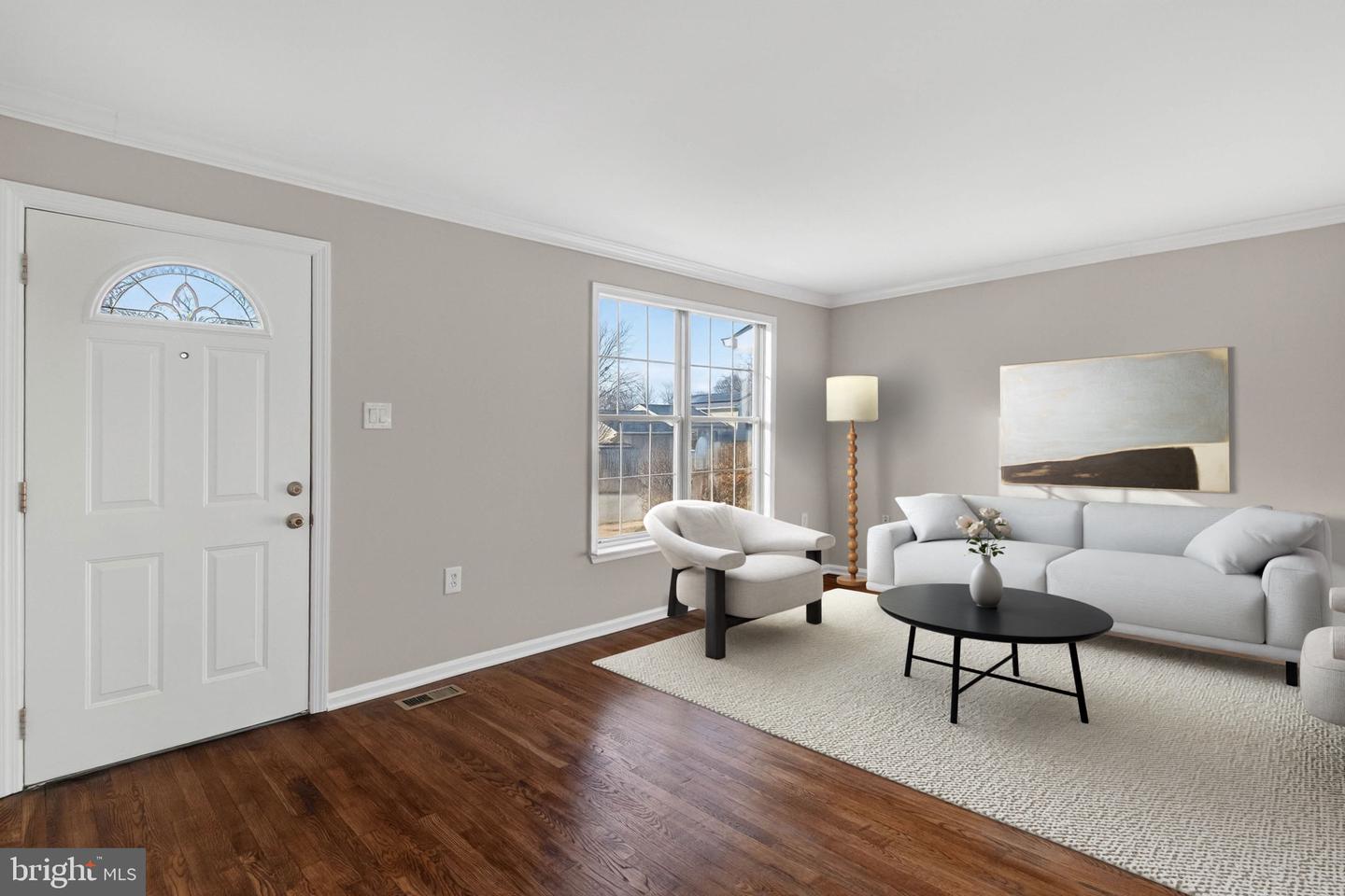 806 CATTAIL LN NE, LEESBURG, Virginia 20176, 4 Bedrooms Bedrooms, ,3 BathroomsBathrooms,Residential,For sale,806 CATTAIL LN NE,VALO2111772 MLS # VALO2111772