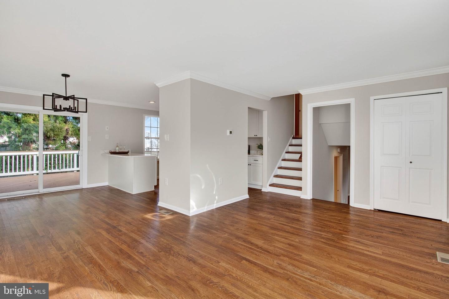 806 CATTAIL LN NE, LEESBURG, Virginia 20176, 4 Bedrooms Bedrooms, ,3 BathroomsBathrooms,Residential,For sale,806 CATTAIL LN NE,VALO2111772 MLS # VALO2111772