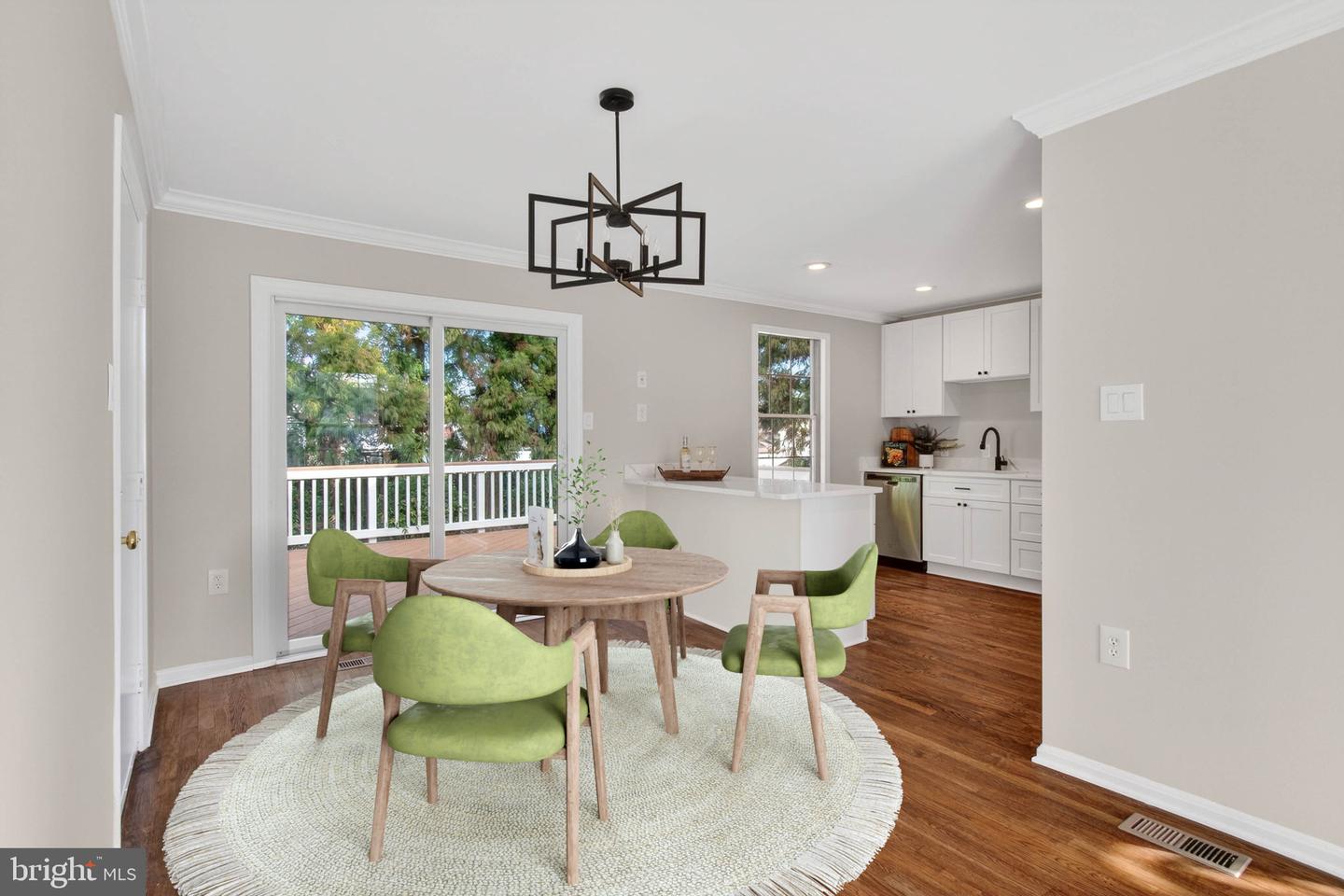 806 CATTAIL LN NE, LEESBURG, Virginia 20176, 4 Bedrooms Bedrooms, ,3 BathroomsBathrooms,Residential,For sale,806 CATTAIL LN NE,VALO2111772 MLS # VALO2111772