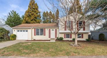 806 CATTAIL LN NE, LEESBURG, Virginia 20176, 4 Bedrooms Bedrooms, ,3 BathroomsBathrooms,Residential,For sale,806 CATTAIL LN NE,VALO2111772 MLS # VALO2111772