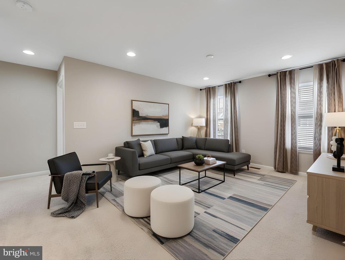 100 SILVER COMET CT, FREDERICKSBURG, Virginia 22405, 5 Bedrooms Bedrooms, ,3 BathroomsBathrooms,Residential,For sale,100 SILVER COMET CT,VAST2044466 MLS # VAST2044466 100 SILVER COMET CT, FREDERICKSBURG, Virginia 22405, 5 Bedrooms Bedrooms, ,3 BathroomsBathrooms,Residential,For sale,100 SILVER COMET CT,VAST2044466 MLS # VAST2044466