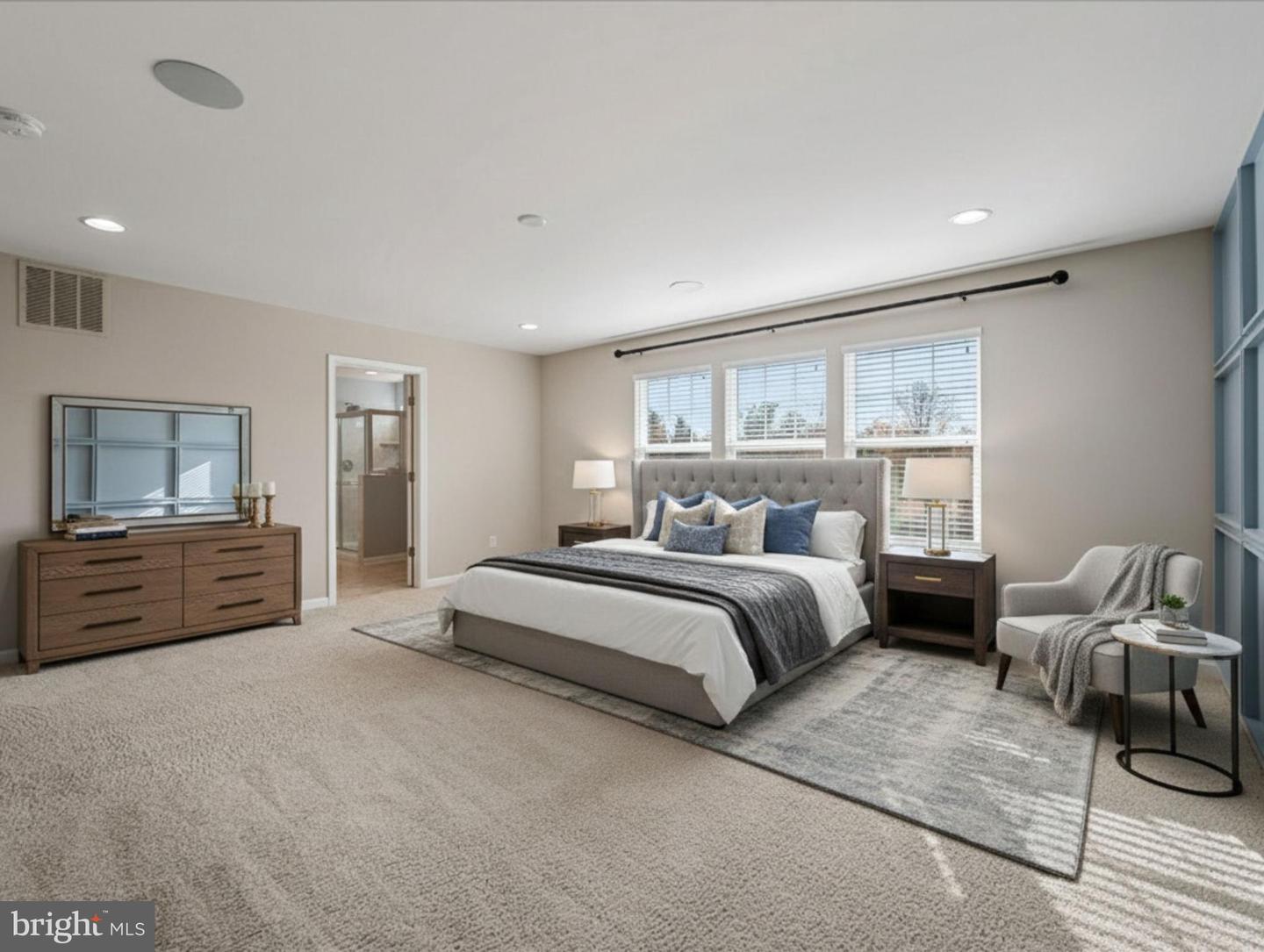 100 SILVER COMET CT, FREDERICKSBURG, Virginia 22405, 5 Bedrooms Bedrooms, ,3 BathroomsBathrooms,Residential,For sale,100 SILVER COMET CT,VAST2044466 MLS # VAST2044466 100 SILVER COMET CT, FREDERICKSBURG, Virginia 22405, 5 Bedrooms Bedrooms, ,3 BathroomsBathrooms,Residential,For sale,100 SILVER COMET CT,VAST2044466 MLS # VAST2044466