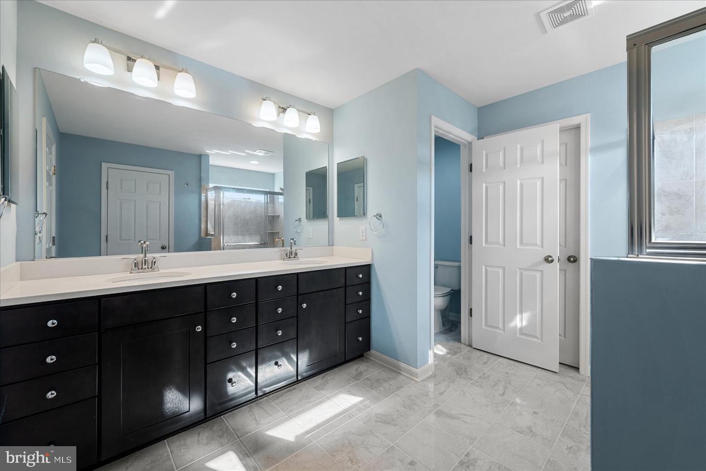 100 SILVER COMET CT, FREDERICKSBURG, Virginia 22405, 5 Bedrooms Bedrooms, ,3 BathroomsBathrooms,Residential,For sale,100 SILVER COMET CT,VAST2044466 MLS # VAST2044466 100 SILVER COMET CT, FREDERICKSBURG, Virginia 22405, 5 Bedrooms Bedrooms, ,3 BathroomsBathrooms,Residential,For sale,100 SILVER COMET CT,VAST2044466 MLS # VAST2044466