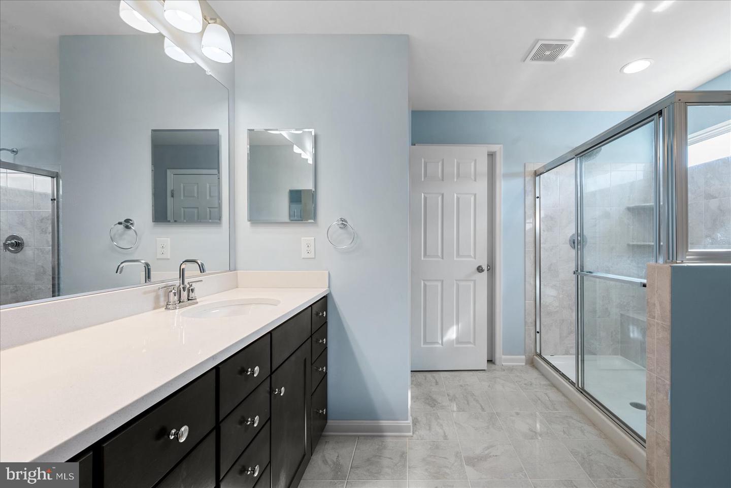 100 SILVER COMET CT, FREDERICKSBURG, Virginia 22405, 5 Bedrooms Bedrooms, ,3 BathroomsBathrooms,Residential,For sale,100 SILVER COMET CT,VAST2044466 MLS # VAST2044466 100 SILVER COMET CT, FREDERICKSBURG, Virginia 22405, 5 Bedrooms Bedrooms, ,3 BathroomsBathrooms,Residential,For sale,100 SILVER COMET CT,VAST2044466 MLS # VAST2044466