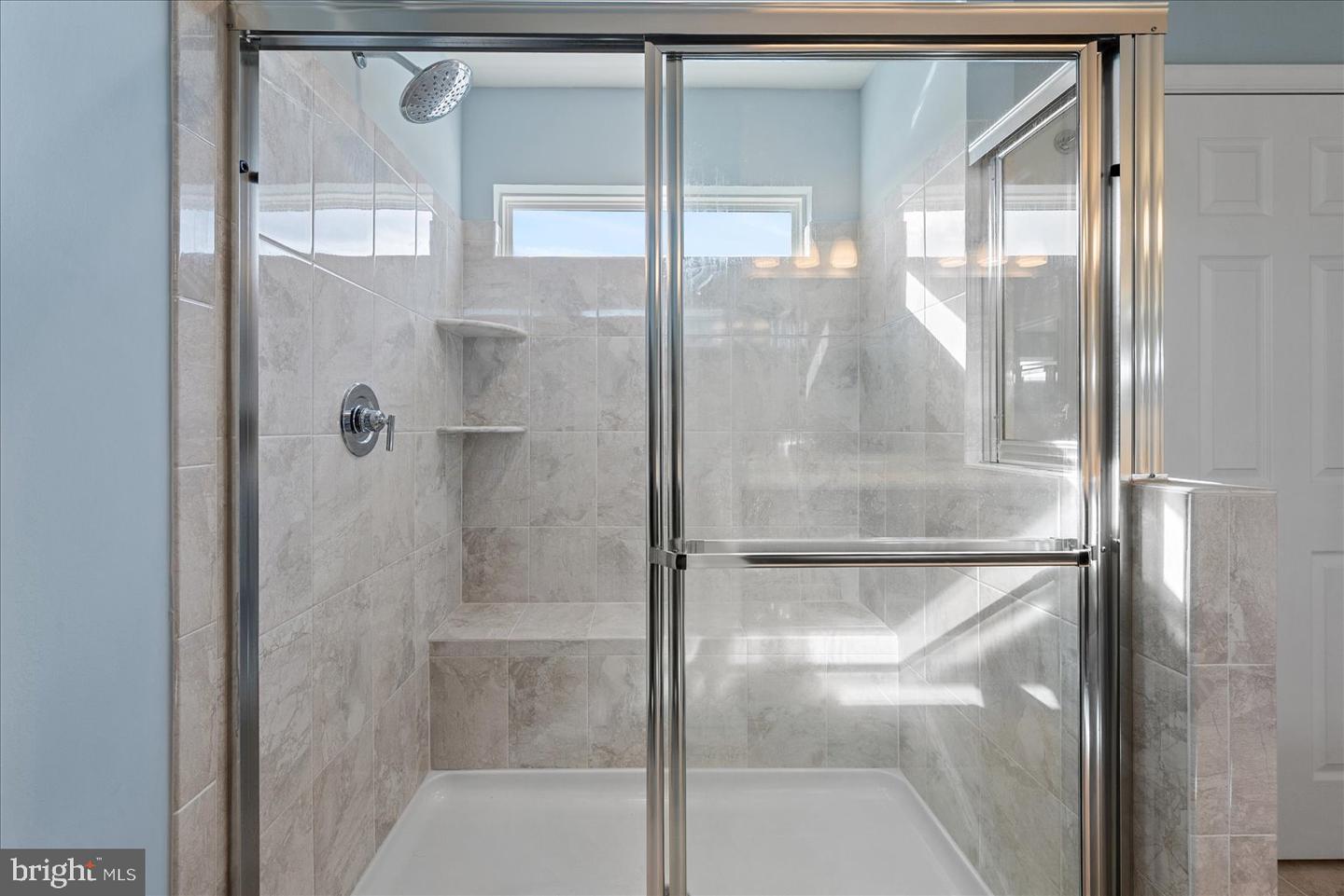 100 SILVER COMET CT, FREDERICKSBURG, Virginia 22405, 5 Bedrooms Bedrooms, ,3 BathroomsBathrooms,Residential,For sale,100 SILVER COMET CT,VAST2044466 MLS # VAST2044466 100 SILVER COMET CT, FREDERICKSBURG, Virginia 22405, 5 Bedrooms Bedrooms, ,3 BathroomsBathrooms,Residential,For sale,100 SILVER COMET CT,VAST2044466 MLS # VAST2044466