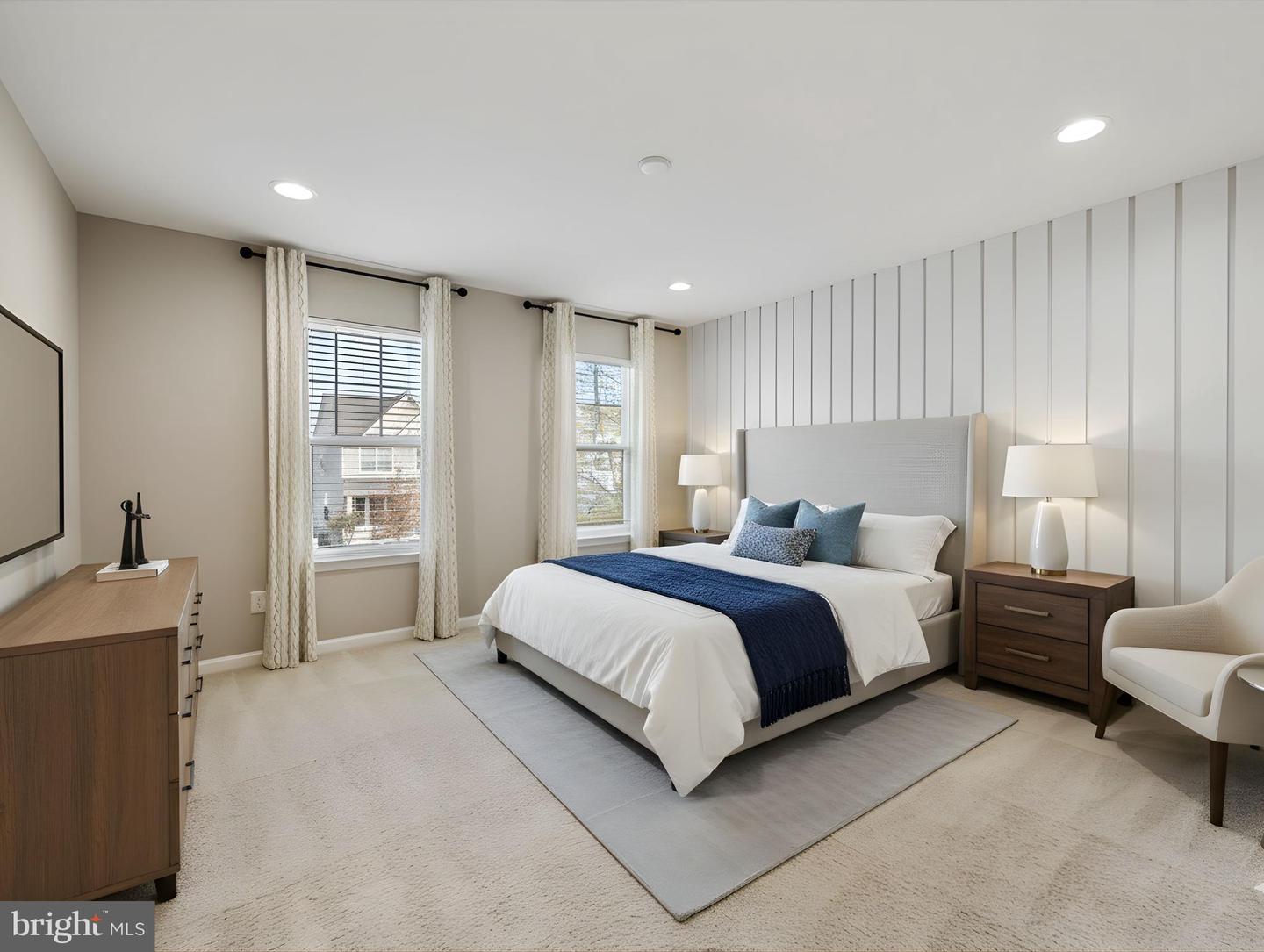 100 SILVER COMET CT, FREDERICKSBURG, Virginia 22405, 5 Bedrooms Bedrooms, ,3 BathroomsBathrooms,Residential,For sale,100 SILVER COMET CT,VAST2044466 MLS # VAST2044466 100 SILVER COMET CT, FREDERICKSBURG, Virginia 22405, 5 Bedrooms Bedrooms, ,3 BathroomsBathrooms,Residential,For sale,100 SILVER COMET CT,VAST2044466 MLS # VAST2044466