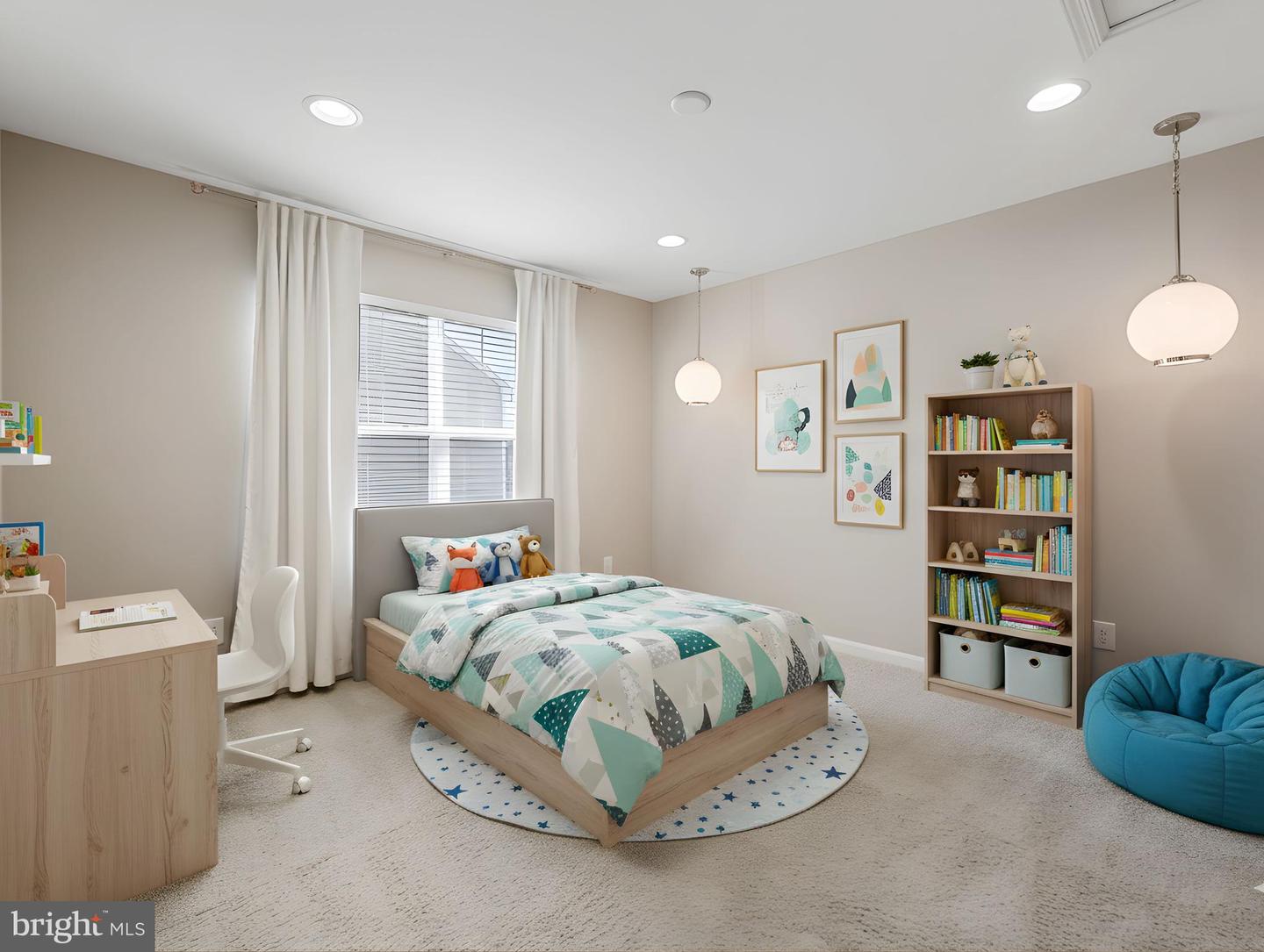 100 SILVER COMET CT, FREDERICKSBURG, Virginia 22405, 5 Bedrooms Bedrooms, ,3 BathroomsBathrooms,Residential,For sale,100 SILVER COMET CT,VAST2044466 MLS # VAST2044466 100 SILVER COMET CT, FREDERICKSBURG, Virginia 22405, 5 Bedrooms Bedrooms, ,3 BathroomsBathrooms,Residential,For sale,100 SILVER COMET CT,VAST2044466 MLS # VAST2044466