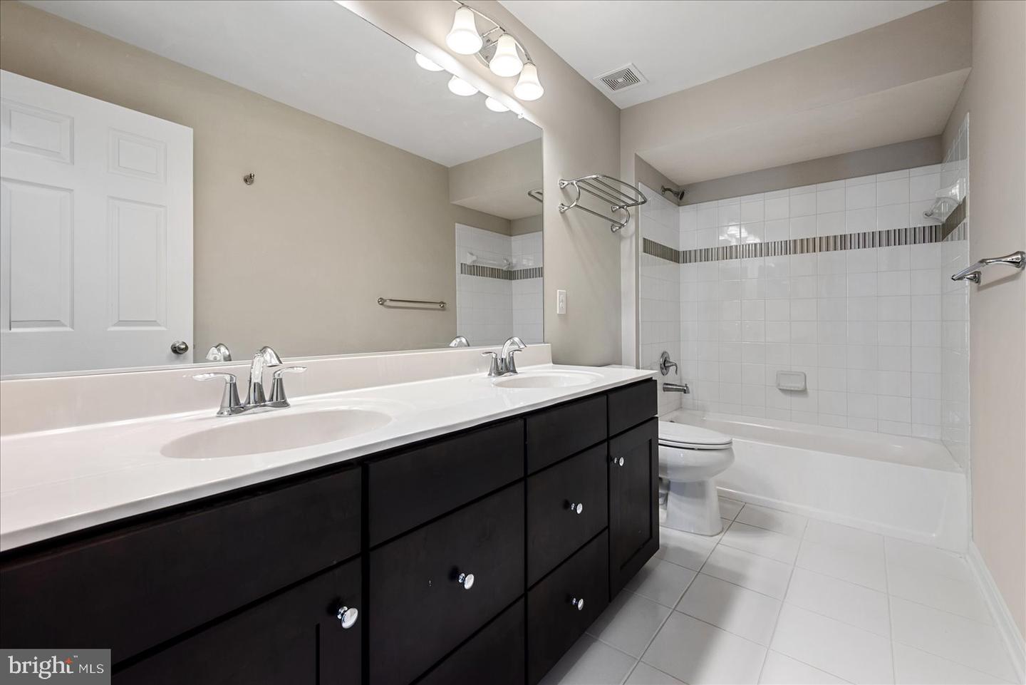 100 SILVER COMET CT, FREDERICKSBURG, Virginia 22405, 5 Bedrooms Bedrooms, ,3 BathroomsBathrooms,Residential,For sale,100 SILVER COMET CT,VAST2044466 MLS # VAST2044466 100 SILVER COMET CT, FREDERICKSBURG, Virginia 22405, 5 Bedrooms Bedrooms, ,3 BathroomsBathrooms,Residential,For sale,100 SILVER COMET CT,VAST2044466 MLS # VAST2044466