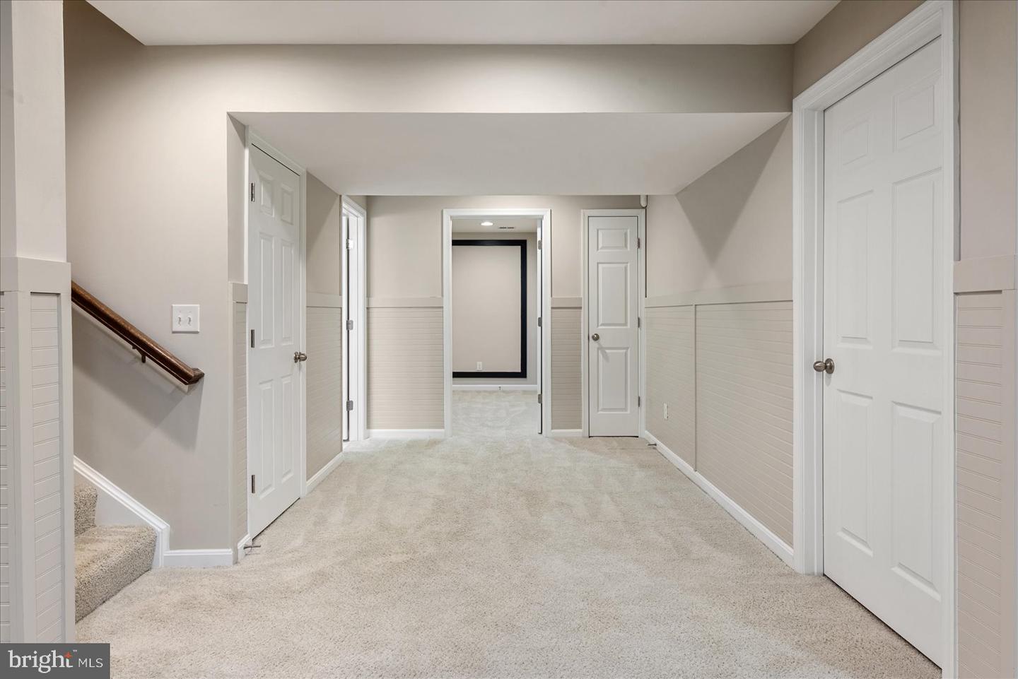 100 SILVER COMET CT, FREDERICKSBURG, Virginia 22405, 5 Bedrooms Bedrooms, ,3 BathroomsBathrooms,Residential,For sale,100 SILVER COMET CT,VAST2044466 MLS # VAST2044466 100 SILVER COMET CT, FREDERICKSBURG, Virginia 22405, 5 Bedrooms Bedrooms, ,3 BathroomsBathrooms,Residential,For sale,100 SILVER COMET CT,VAST2044466 MLS # VAST2044466