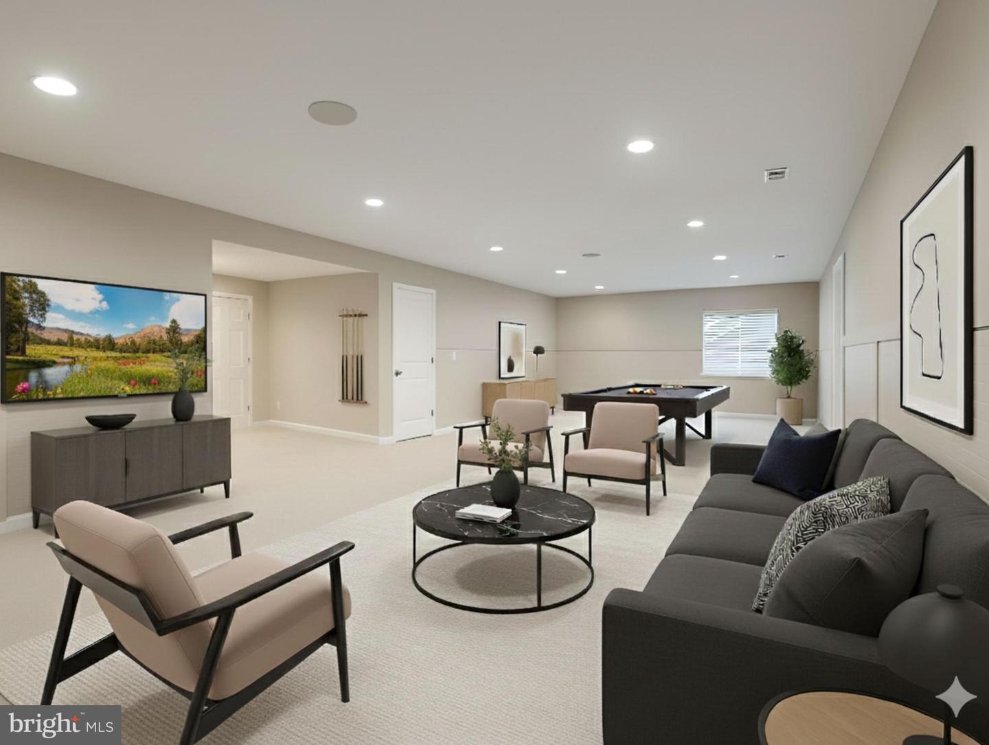 100 SILVER COMET CT, FREDERICKSBURG, Virginia 22405, 5 Bedrooms Bedrooms, ,3 BathroomsBathrooms,Residential,For sale,100 SILVER COMET CT,VAST2044466 MLS # VAST2044466 100 SILVER COMET CT, FREDERICKSBURG, Virginia 22405, 5 Bedrooms Bedrooms, ,3 BathroomsBathrooms,Residential,For sale,100 SILVER COMET CT,VAST2044466 MLS # VAST2044466