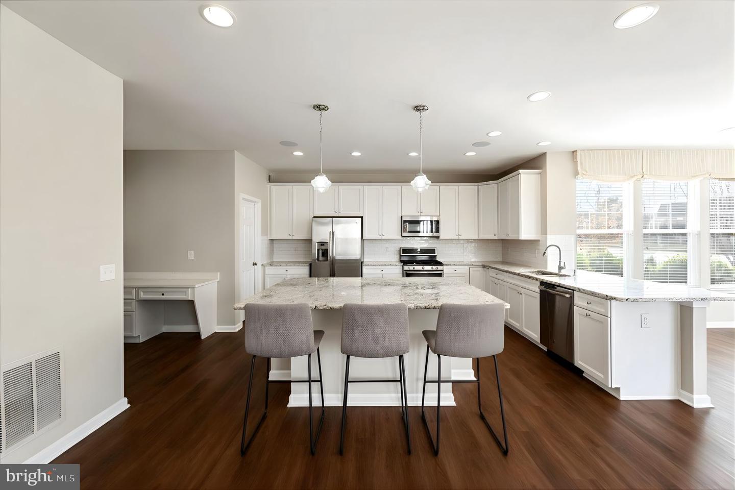 100 SILVER COMET CT, FREDERICKSBURG, Virginia 22405, 5 Bedrooms Bedrooms, ,3 BathroomsBathrooms,Residential,For sale,100 SILVER COMET CT,VAST2044466 MLS # VAST2044466 100 SILVER COMET CT, FREDERICKSBURG, Virginia 22405, 5 Bedrooms Bedrooms, ,3 BathroomsBathrooms,Residential,For sale,100 SILVER COMET CT,VAST2044466 MLS # VAST2044466