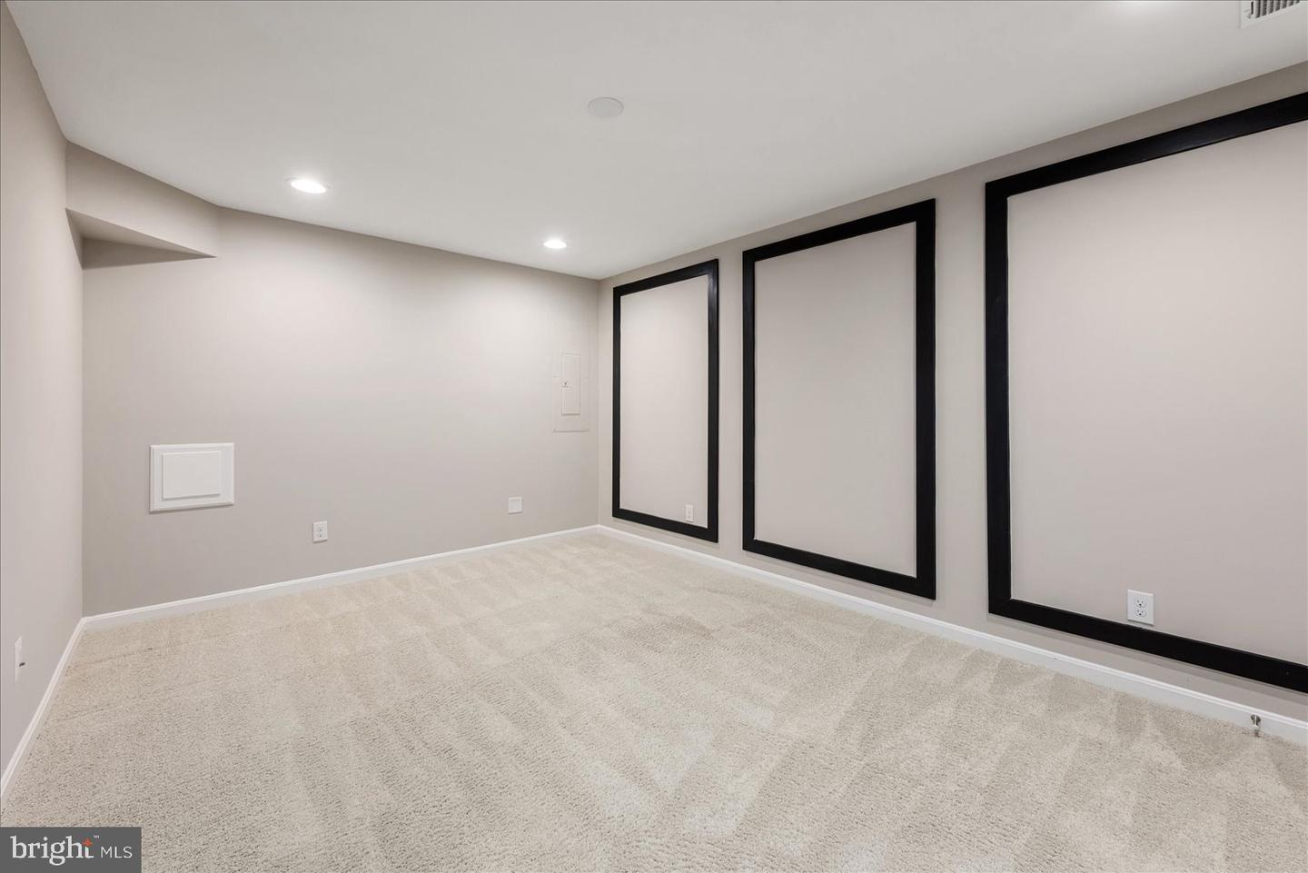 100 SILVER COMET CT, FREDERICKSBURG, Virginia 22405, 5 Bedrooms Bedrooms, ,3 BathroomsBathrooms,Residential,For sale,100 SILVER COMET CT,VAST2044466 MLS # VAST2044466 100 SILVER COMET CT, FREDERICKSBURG, Virginia 22405, 5 Bedrooms Bedrooms, ,3 BathroomsBathrooms,Residential,For sale,100 SILVER COMET CT,VAST2044466 MLS # VAST2044466