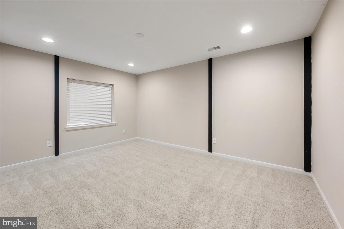 100 SILVER COMET CT, FREDERICKSBURG, Virginia 22405, 5 Bedrooms Bedrooms, ,3 BathroomsBathrooms,Residential,For sale,100 SILVER COMET CT,VAST2044466 MLS # VAST2044466 100 SILVER COMET CT, FREDERICKSBURG, Virginia 22405, 5 Bedrooms Bedrooms, ,3 BathroomsBathrooms,Residential,For sale,100 SILVER COMET CT,VAST2044466 MLS # VAST2044466