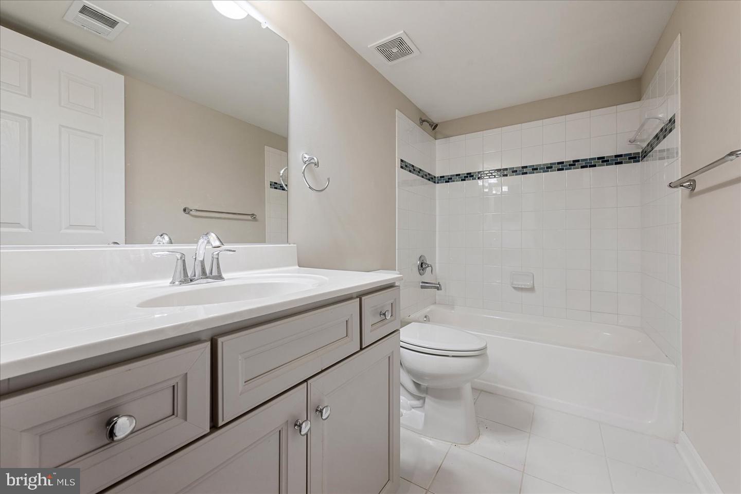 100 SILVER COMET CT, FREDERICKSBURG, Virginia 22405, 5 Bedrooms Bedrooms, ,3 BathroomsBathrooms,Residential,For sale,100 SILVER COMET CT,VAST2044466 MLS # VAST2044466 100 SILVER COMET CT, FREDERICKSBURG, Virginia 22405, 5 Bedrooms Bedrooms, ,3 BathroomsBathrooms,Residential,For sale,100 SILVER COMET CT,VAST2044466 MLS # VAST2044466