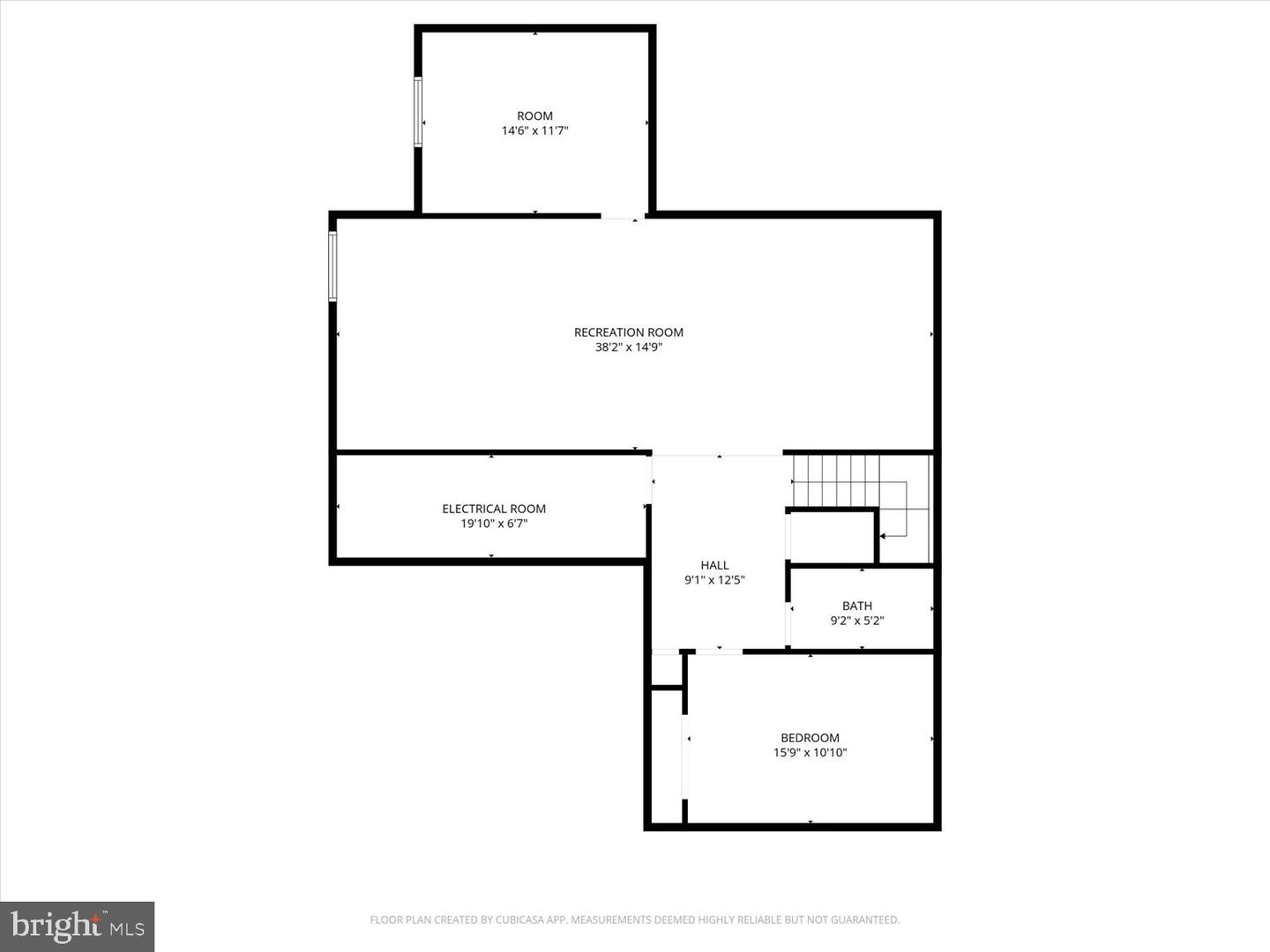 100 SILVER COMET CT, FREDERICKSBURG, Virginia 22405, 5 Bedrooms Bedrooms, ,3 BathroomsBathrooms,Residential,For sale,100 SILVER COMET CT,VAST2044466 MLS # VAST2044466 100 SILVER COMET CT, FREDERICKSBURG, Virginia 22405, 5 Bedrooms Bedrooms, ,3 BathroomsBathrooms,Residential,For sale,100 SILVER COMET CT,VAST2044466 MLS # VAST2044466