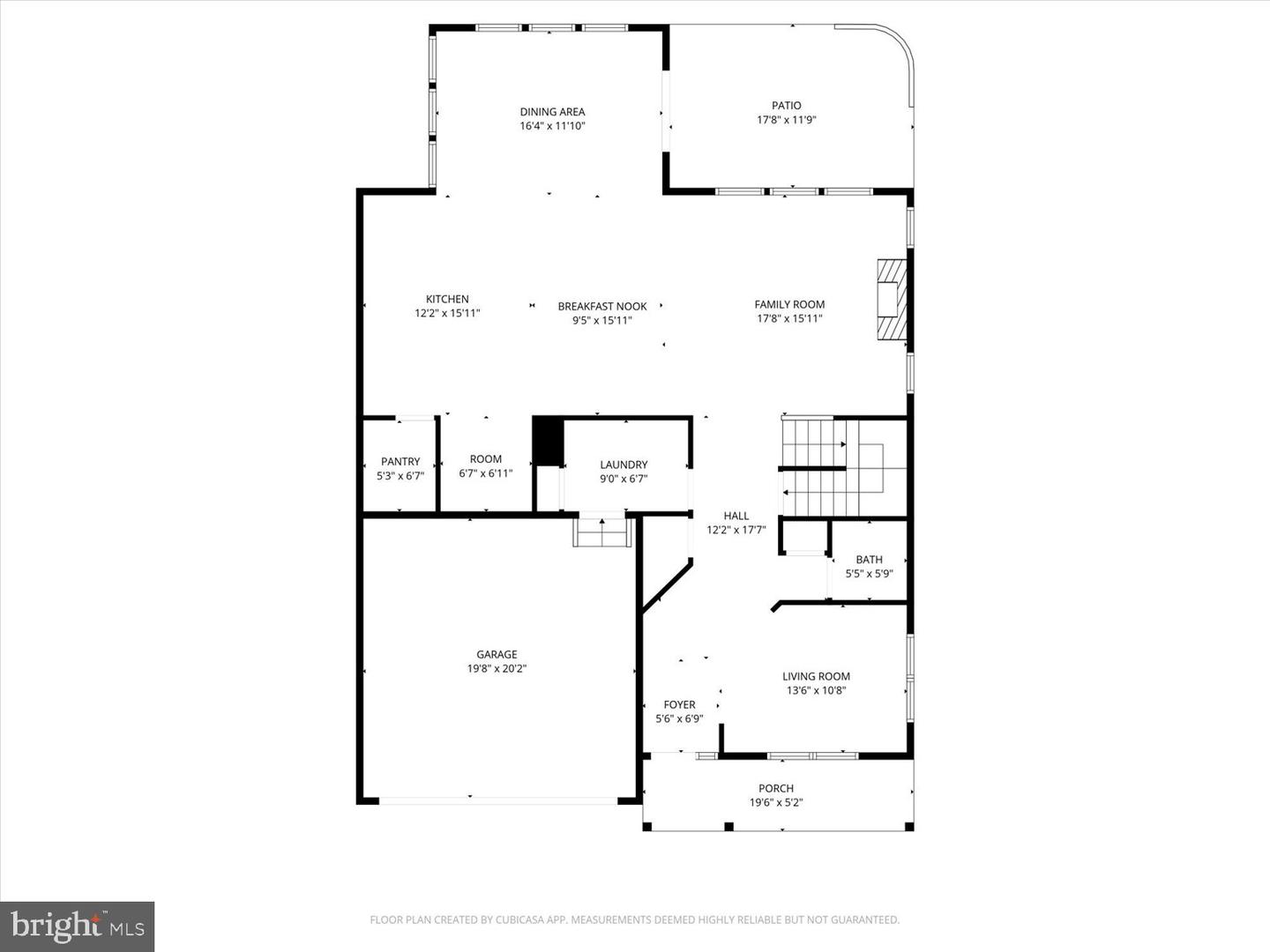 100 SILVER COMET CT, FREDERICKSBURG, Virginia 22405, 5 Bedrooms Bedrooms, ,3 BathroomsBathrooms,Residential,For sale,100 SILVER COMET CT,VAST2044466 MLS # VAST2044466 100 SILVER COMET CT, FREDERICKSBURG, Virginia 22405, 5 Bedrooms Bedrooms, ,3 BathroomsBathrooms,Residential,For sale,100 SILVER COMET CT,VAST2044466 MLS # VAST2044466