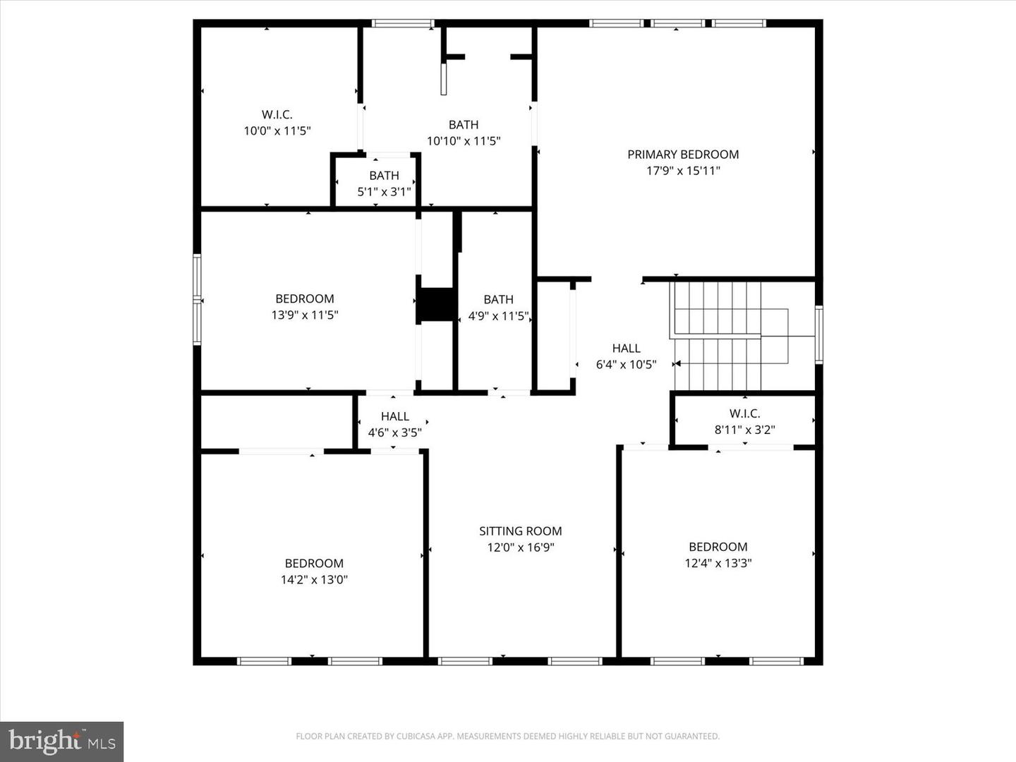 100 SILVER COMET CT, FREDERICKSBURG, Virginia 22405, 5 Bedrooms Bedrooms, ,3 BathroomsBathrooms,Residential,For sale,100 SILVER COMET CT,VAST2044466 MLS # VAST2044466 100 SILVER COMET CT, FREDERICKSBURG, Virginia 22405, 5 Bedrooms Bedrooms, ,3 BathroomsBathrooms,Residential,For sale,100 SILVER COMET CT,VAST2044466 MLS # VAST2044466
