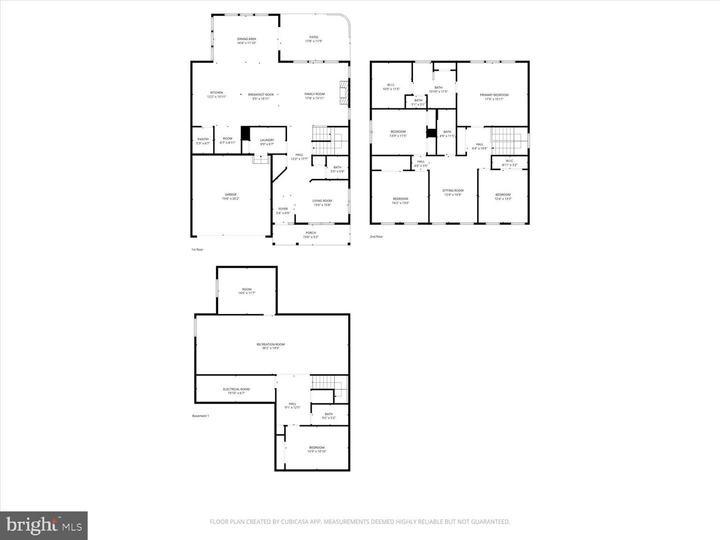 100 SILVER COMET CT, FREDERICKSBURG, Virginia 22405, 5 Bedrooms Bedrooms, ,3 BathroomsBathrooms,Residential,For sale,100 SILVER COMET CT,VAST2044466 MLS # VAST2044466 100 SILVER COMET CT, FREDERICKSBURG, Virginia 22405, 5 Bedrooms Bedrooms, ,3 BathroomsBathrooms,Residential,For sale,100 SILVER COMET CT,VAST2044466 MLS # VAST2044466