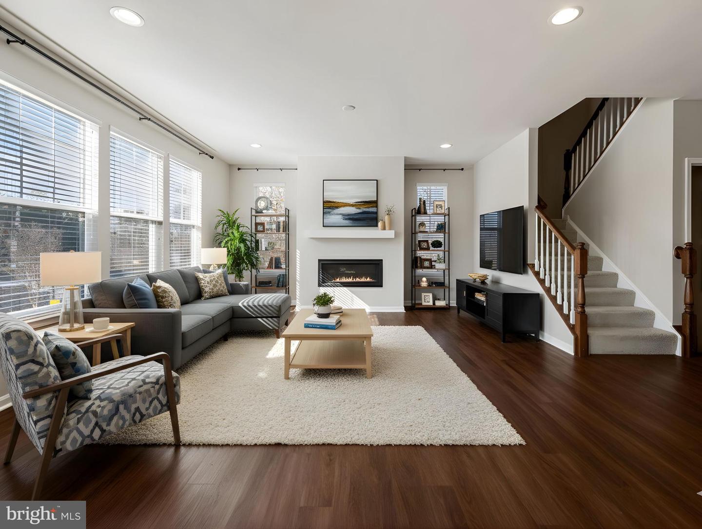 100 SILVER COMET CT, FREDERICKSBURG, Virginia 22405, 5 Bedrooms Bedrooms, ,3 BathroomsBathrooms,Residential,For sale,100 SILVER COMET CT,VAST2044466 MLS # VAST2044466 100 SILVER COMET CT, FREDERICKSBURG, Virginia 22405, 5 Bedrooms Bedrooms, ,3 BathroomsBathrooms,Residential,For sale,100 SILVER COMET CT,VAST2044466 MLS # VAST2044466