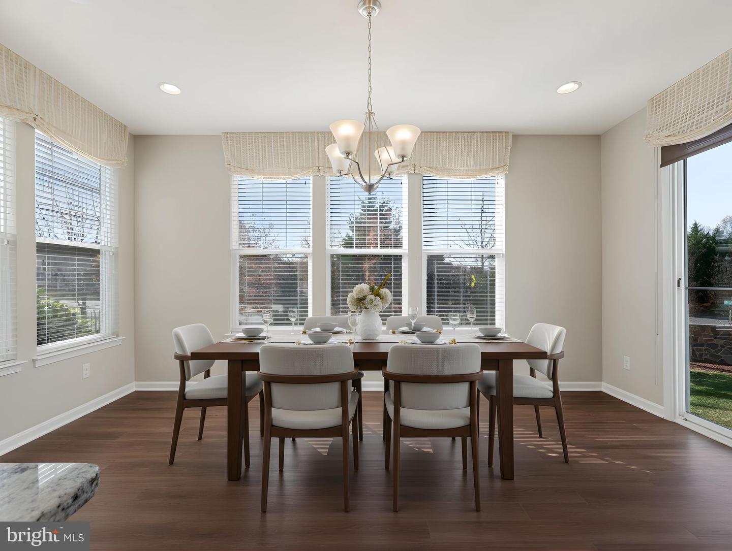 100 SILVER COMET CT, FREDERICKSBURG, Virginia 22405, 5 Bedrooms Bedrooms, ,3 BathroomsBathrooms,Residential,For sale,100 SILVER COMET CT,VAST2044466 MLS # VAST2044466 100 SILVER COMET CT, FREDERICKSBURG, Virginia 22405, 5 Bedrooms Bedrooms, ,3 BathroomsBathrooms,Residential,For sale,100 SILVER COMET CT,VAST2044466 MLS # VAST2044466