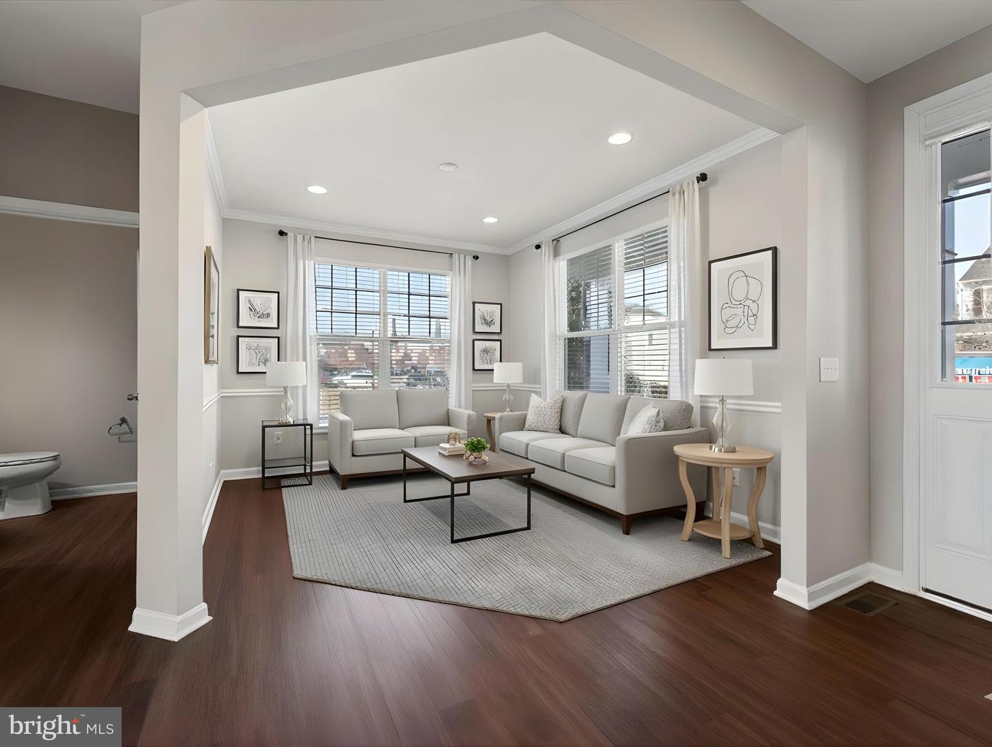 100 SILVER COMET CT, FREDERICKSBURG, Virginia 22405, 5 Bedrooms Bedrooms, ,3 BathroomsBathrooms,Residential,For sale,100 SILVER COMET CT,VAST2044466 MLS # VAST2044466 100 SILVER COMET CT, FREDERICKSBURG, Virginia 22405, 5 Bedrooms Bedrooms, ,3 BathroomsBathrooms,Residential,For sale,100 SILVER COMET CT,VAST2044466 MLS # VAST2044466