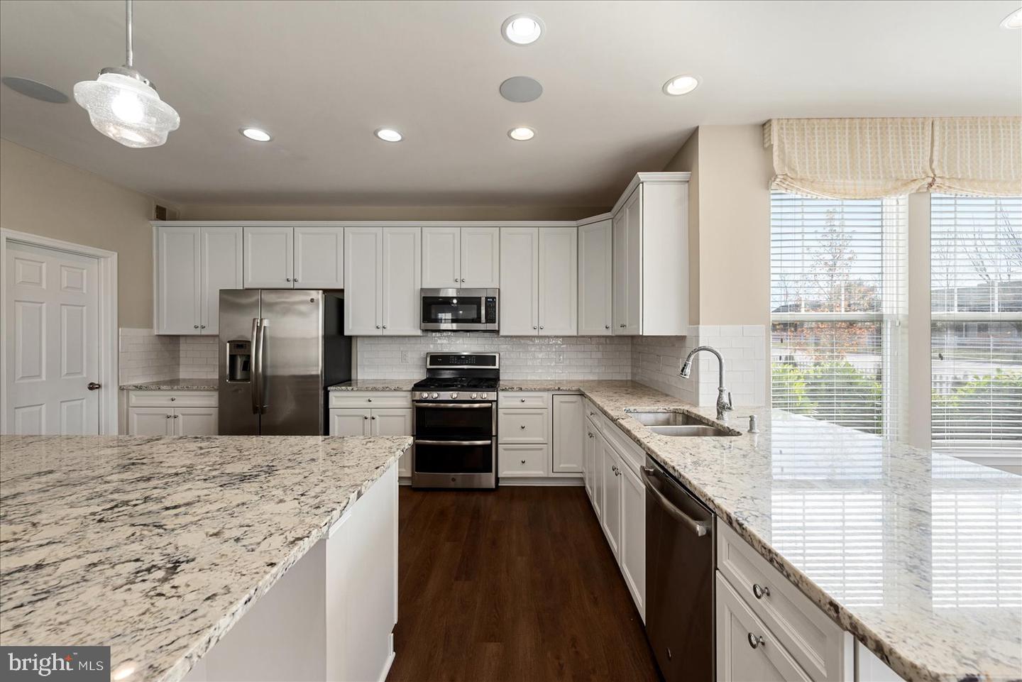 100 SILVER COMET CT, FREDERICKSBURG, Virginia 22405, 5 Bedrooms Bedrooms, ,3 BathroomsBathrooms,Residential,For sale,100 SILVER COMET CT,VAST2044466 MLS # VAST2044466 100 SILVER COMET CT, FREDERICKSBURG, Virginia 22405, 5 Bedrooms Bedrooms, ,3 BathroomsBathrooms,Residential,For sale,100 SILVER COMET CT,VAST2044466 MLS # VAST2044466