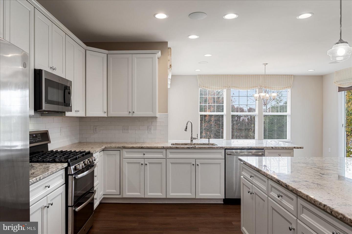 100 SILVER COMET CT, FREDERICKSBURG, Virginia 22405, 5 Bedrooms Bedrooms, ,3 BathroomsBathrooms,Residential,For sale,100 SILVER COMET CT,VAST2044466 MLS # VAST2044466 100 SILVER COMET CT, FREDERICKSBURG, Virginia 22405, 5 Bedrooms Bedrooms, ,3 BathroomsBathrooms,Residential,For sale,100 SILVER COMET CT,VAST2044466 MLS # VAST2044466