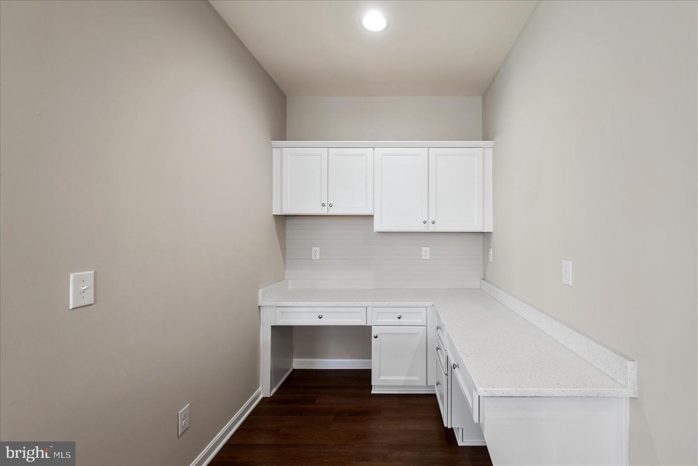 100 SILVER COMET CT, FREDERICKSBURG, Virginia 22405, 5 Bedrooms Bedrooms, ,3 BathroomsBathrooms,Residential,For sale,100 SILVER COMET CT,VAST2044466 MLS # VAST2044466 100 SILVER COMET CT, FREDERICKSBURG, Virginia 22405, 5 Bedrooms Bedrooms, ,3 BathroomsBathrooms,Residential,For sale,100 SILVER COMET CT,VAST2044466 MLS # VAST2044466