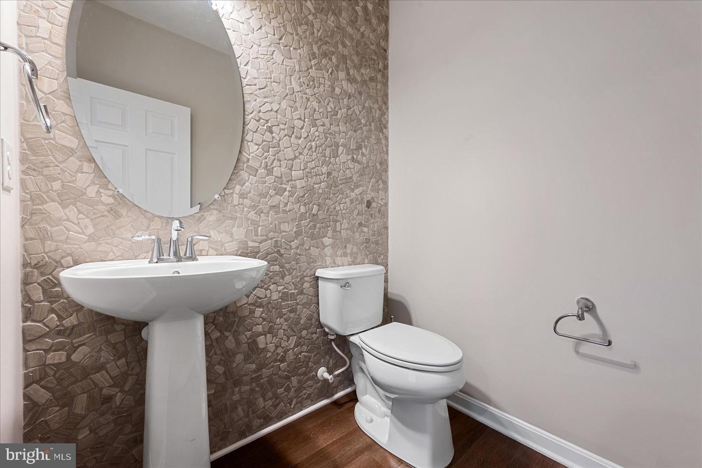 100 SILVER COMET CT, FREDERICKSBURG, Virginia 22405, 5 Bedrooms Bedrooms, ,3 BathroomsBathrooms,Residential,For sale,100 SILVER COMET CT,VAST2044466 MLS # VAST2044466 100 SILVER COMET CT, FREDERICKSBURG, Virginia 22405, 5 Bedrooms Bedrooms, ,3 BathroomsBathrooms,Residential,For sale,100 SILVER COMET CT,VAST2044466 MLS # VAST2044466