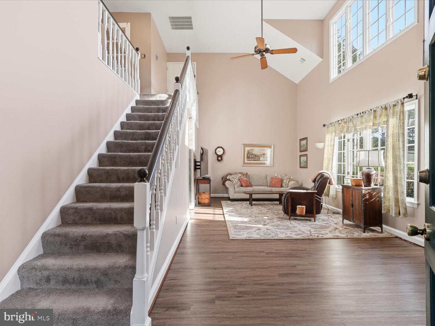 11130 CHAPEL RD, FAIRFAX STATION, Virginia 22039, 6 Bedrooms Bedrooms, ,4 BathroomsBathrooms,Residential,For sale,11130 CHAPEL RD,VAFX2280736 MLS # VAFX2280736