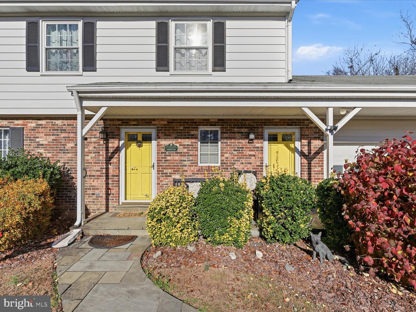 11130 CHAPEL RD, FAIRFAX STATION, Virginia 22039, 6 Bedrooms Bedrooms, ,4 BathroomsBathrooms,Residential,For sale,11130 CHAPEL RD,VAFX2280736 MLS # VAFX2280736