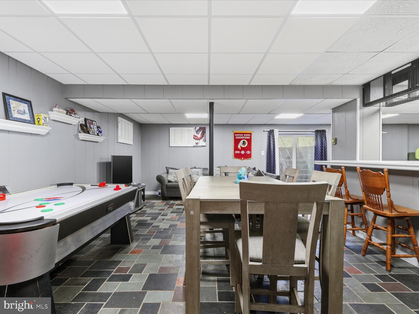 11130 CHAPEL RD, FAIRFAX STATION, Virginia 22039, 6 Bedrooms Bedrooms, ,4 BathroomsBathrooms,Residential,For sale,11130 CHAPEL RD,VAFX2280736 MLS # VAFX2280736