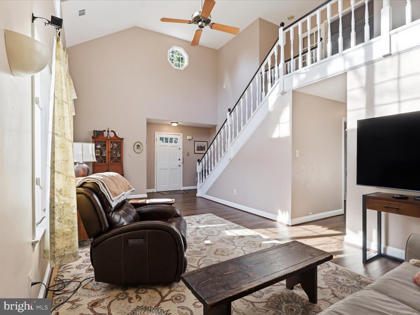 11130 CHAPEL RD, FAIRFAX STATION, Virginia 22039, 6 Bedrooms Bedrooms, ,4 BathroomsBathrooms,Residential,For sale,11130 CHAPEL RD,VAFX2280736 MLS # VAFX2280736