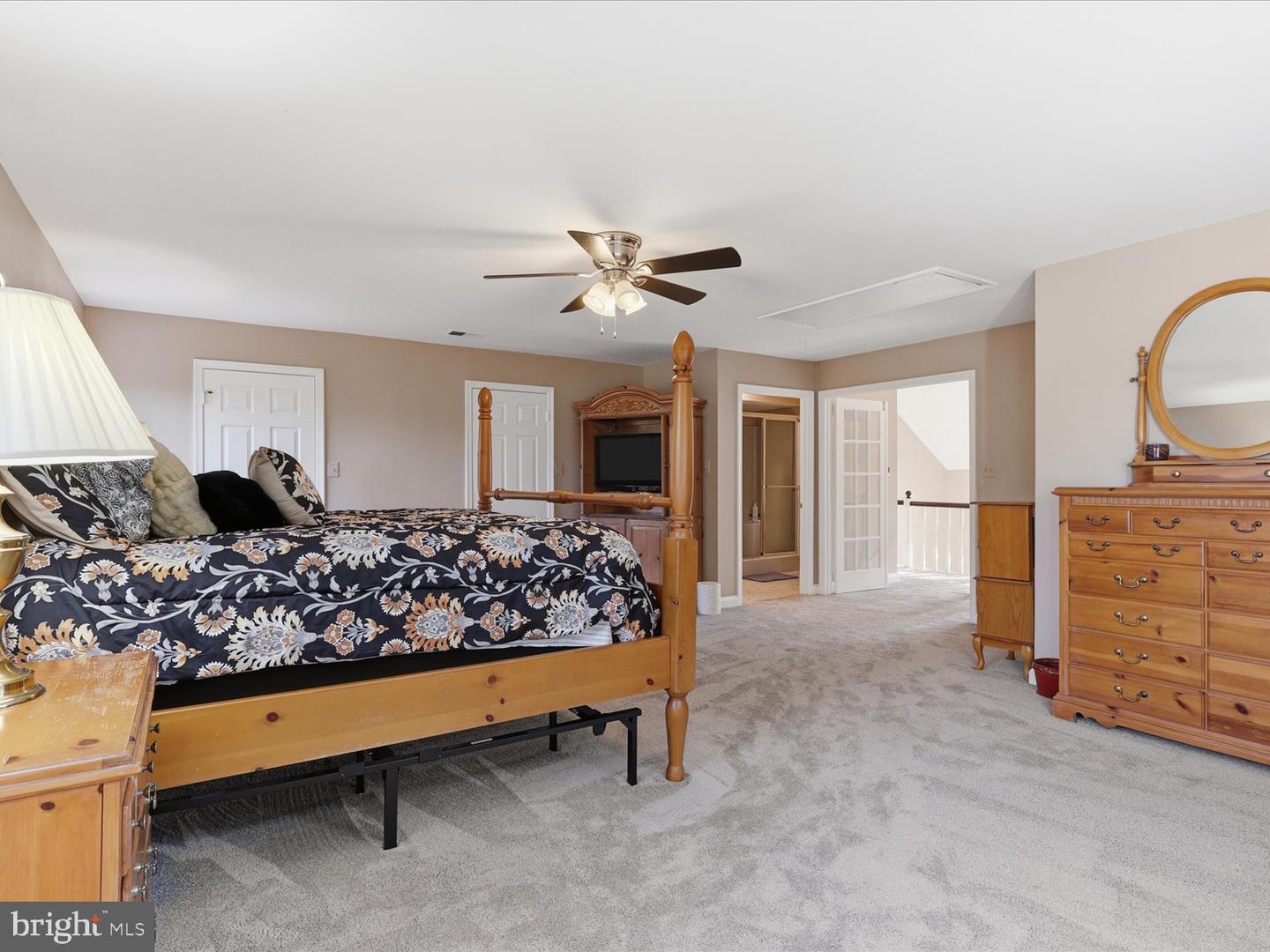 11130 CHAPEL RD, FAIRFAX STATION, Virginia 22039, 6 Bedrooms Bedrooms, ,4 BathroomsBathrooms,Residential,For sale,11130 CHAPEL RD,VAFX2280736 MLS # VAFX2280736