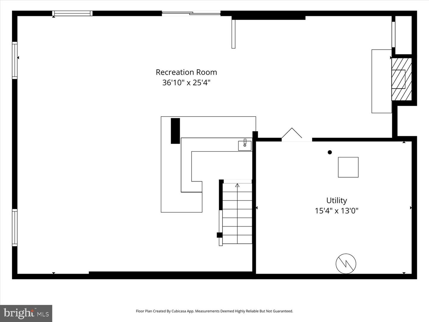 11130 CHAPEL RD, FAIRFAX STATION, Virginia 22039, 6 Bedrooms Bedrooms, ,4 BathroomsBathrooms,Residential,For sale,11130 CHAPEL RD,VAFX2280736 MLS # VAFX2280736
