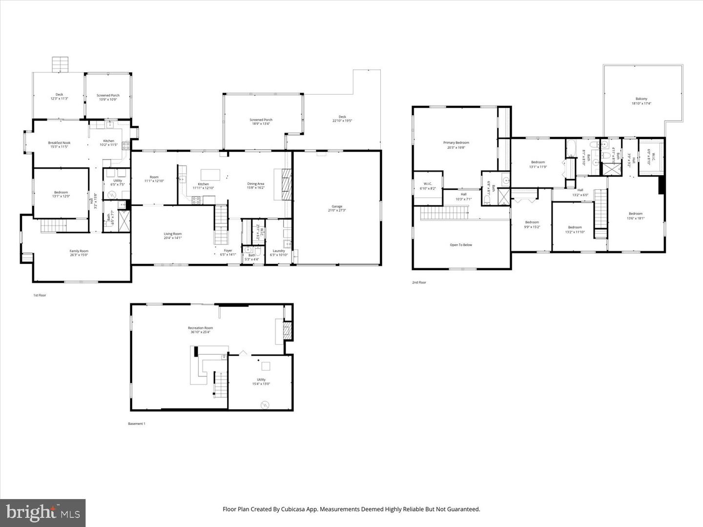 11130 CHAPEL RD, FAIRFAX STATION, Virginia 22039, 6 Bedrooms Bedrooms, ,4 BathroomsBathrooms,Residential,For sale,11130 CHAPEL RD,VAFX2280736 MLS # VAFX2280736