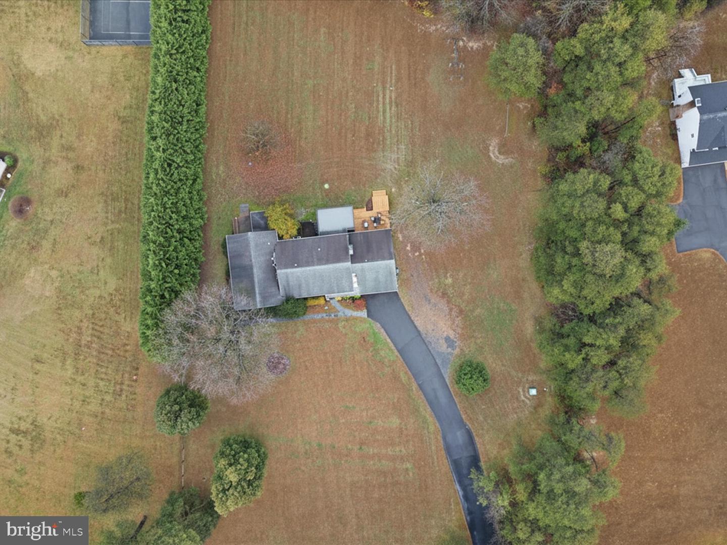 11130 CHAPEL RD, FAIRFAX STATION, Virginia 22039, 6 Bedrooms Bedrooms, ,4 BathroomsBathrooms,Residential,For sale,11130 CHAPEL RD,VAFX2280736 MLS # VAFX2280736