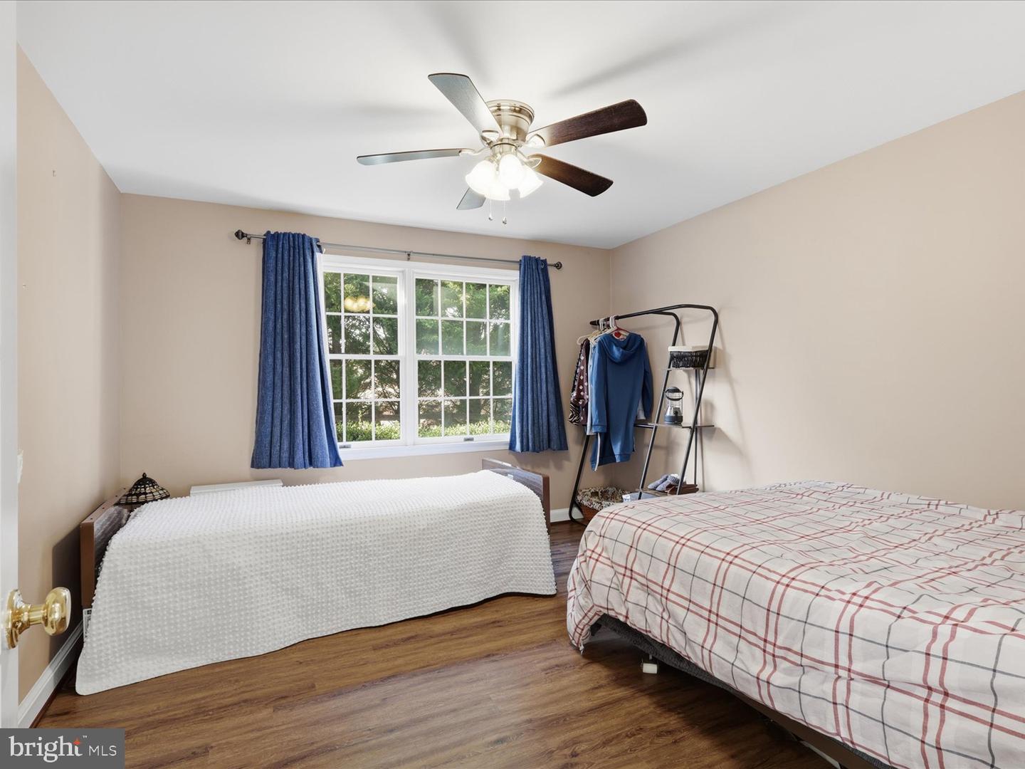 11130 CHAPEL RD, FAIRFAX STATION, Virginia 22039, 6 Bedrooms Bedrooms, ,4 BathroomsBathrooms,Residential,For sale,11130 CHAPEL RD,VAFX2280736 MLS # VAFX2280736