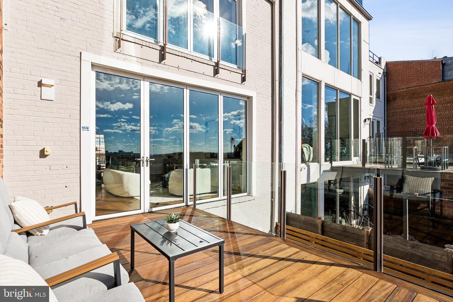 3616 PROSPECT ST NW, WASHINGTON, District Of Columbia 20007, 3 Bedrooms Bedrooms, ,3 BathroomsBathrooms,Residential,For sale,3616 PROSPECT ST NW,DCDC2233230 MLS # DCDC2233230 3616 PROSPECT ST NW, WASHINGTON, District Of Columbia 20007, 3 Bedrooms Bedrooms, ,3 BathroomsBathrooms,Residential,For sale,3616 PROSPECT ST NW,DCDC2233230 MLS # DCDC2233230