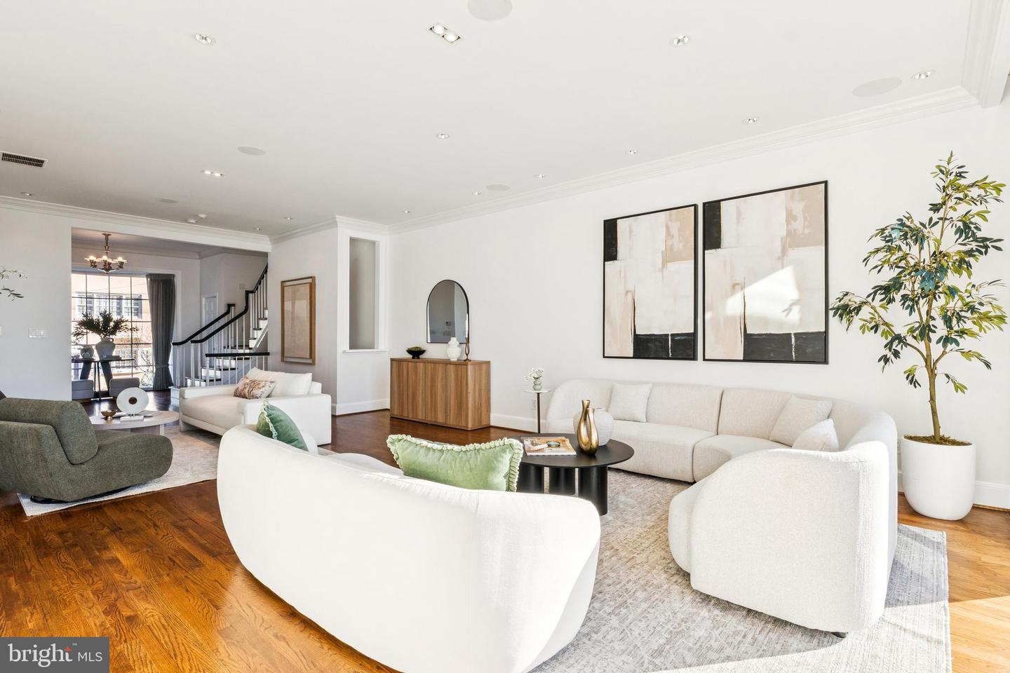 3616 PROSPECT ST NW, WASHINGTON, District Of Columbia 20007, 3 Bedrooms Bedrooms, ,3 BathroomsBathrooms,Residential,For sale,3616 PROSPECT ST NW,DCDC2233230 MLS # DCDC2233230 3616 PROSPECT ST NW, WASHINGTON, District Of Columbia 20007, 3 Bedrooms Bedrooms, ,3 BathroomsBathrooms,Residential,For sale,3616 PROSPECT ST NW,DCDC2233230 MLS # DCDC2233230