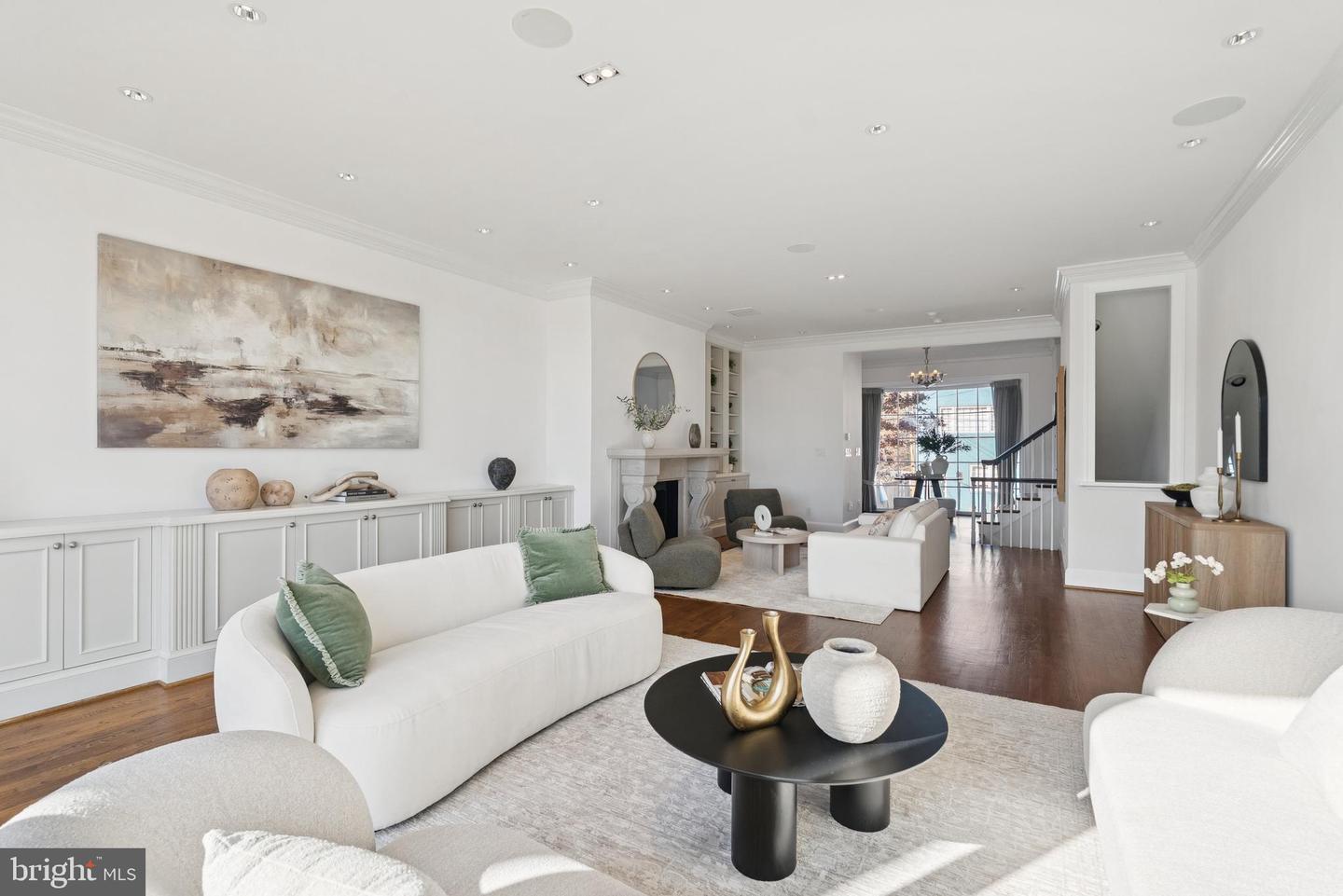 3616 PROSPECT ST NW, WASHINGTON, District Of Columbia 20007, 3 Bedrooms Bedrooms, ,3 BathroomsBathrooms,Residential,For sale,3616 PROSPECT ST NW,DCDC2233230 MLS # DCDC2233230 3616 PROSPECT ST NW, WASHINGTON, District Of Columbia 20007, 3 Bedrooms Bedrooms, ,3 BathroomsBathrooms,Residential,For sale,3616 PROSPECT ST NW,DCDC2233230 MLS # DCDC2233230