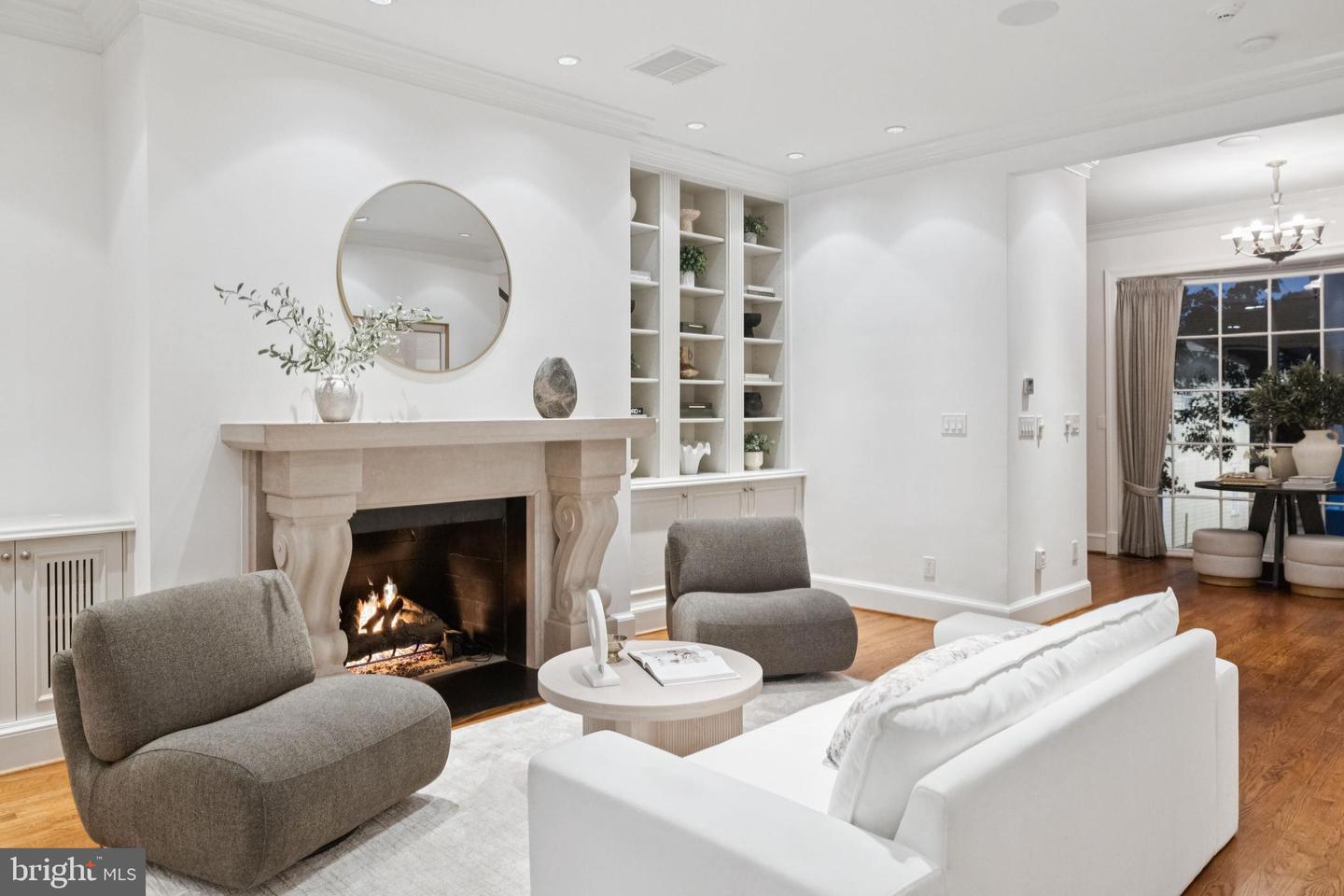 3616 PROSPECT ST NW, WASHINGTON, District Of Columbia 20007, 3 Bedrooms Bedrooms, ,3 BathroomsBathrooms,Residential,For sale,3616 PROSPECT ST NW,DCDC2233230 MLS # DCDC2233230 3616 PROSPECT ST NW, WASHINGTON, District Of Columbia 20007, 3 Bedrooms Bedrooms, ,3 BathroomsBathrooms,Residential,For sale,3616 PROSPECT ST NW,DCDC2233230 MLS # DCDC2233230