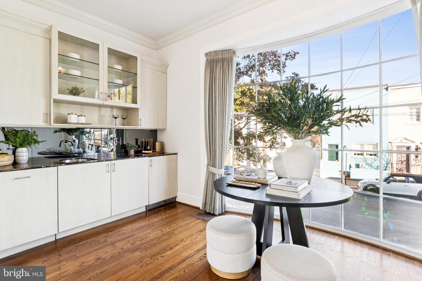 3616 PROSPECT ST NW, WASHINGTON, District Of Columbia 20007, 3 Bedrooms Bedrooms, ,3 BathroomsBathrooms,Residential,For sale,3616 PROSPECT ST NW,DCDC2233230 MLS # DCDC2233230 3616 PROSPECT ST NW, WASHINGTON, District Of Columbia 20007, 3 Bedrooms Bedrooms, ,3 BathroomsBathrooms,Residential,For sale,3616 PROSPECT ST NW,DCDC2233230 MLS # DCDC2233230