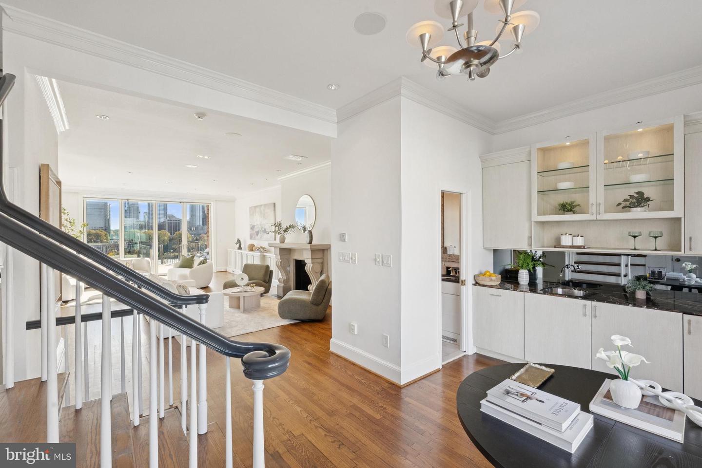 3616 PROSPECT ST NW, WASHINGTON, District Of Columbia 20007, 3 Bedrooms Bedrooms, ,3 BathroomsBathrooms,Residential,For sale,3616 PROSPECT ST NW,DCDC2233230 MLS # DCDC2233230 3616 PROSPECT ST NW, WASHINGTON, District Of Columbia 20007, 3 Bedrooms Bedrooms, ,3 BathroomsBathrooms,Residential,For sale,3616 PROSPECT ST NW,DCDC2233230 MLS # DCDC2233230